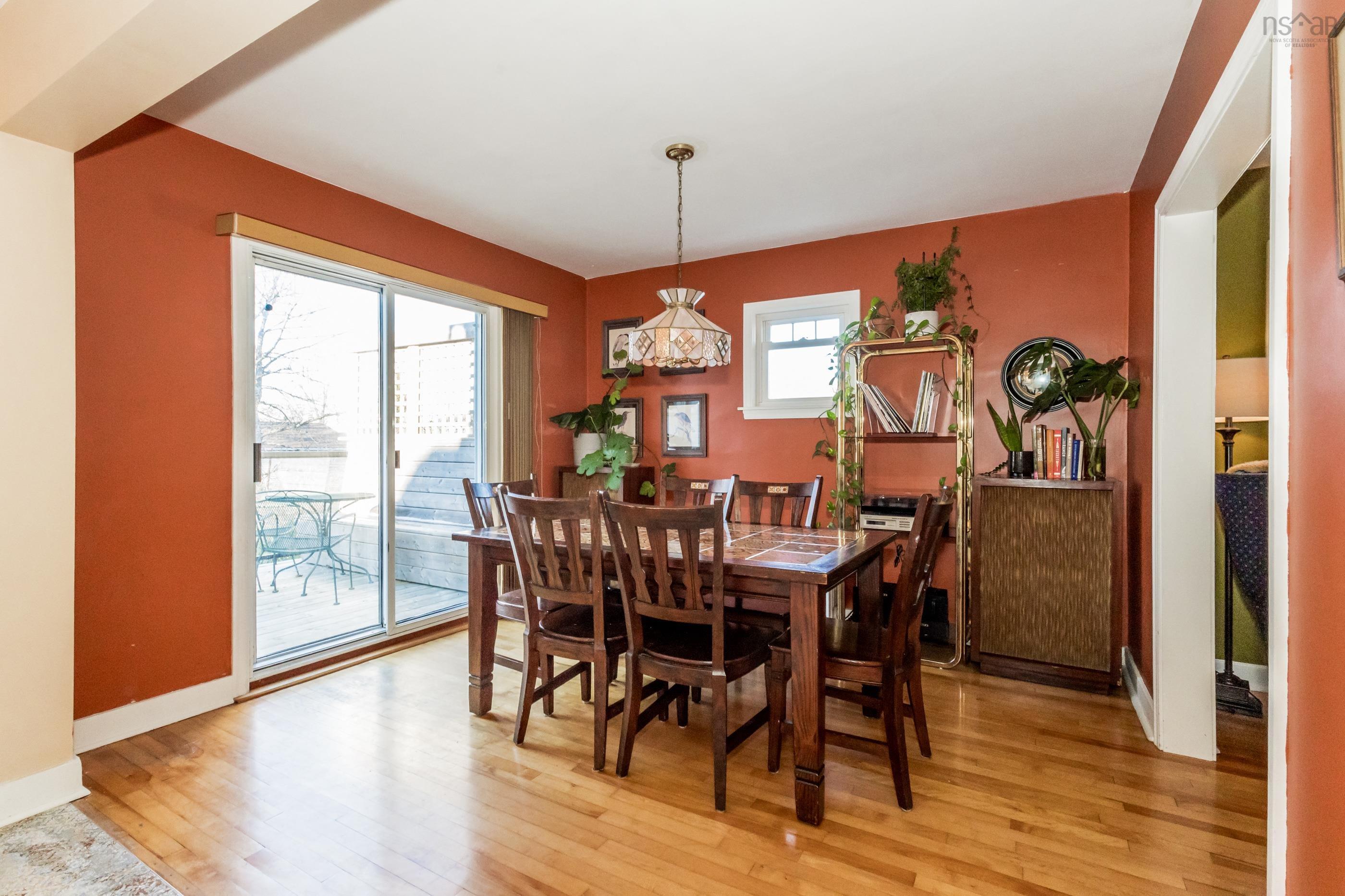 $689,900.00: 5859 Merkel Street, Halifax