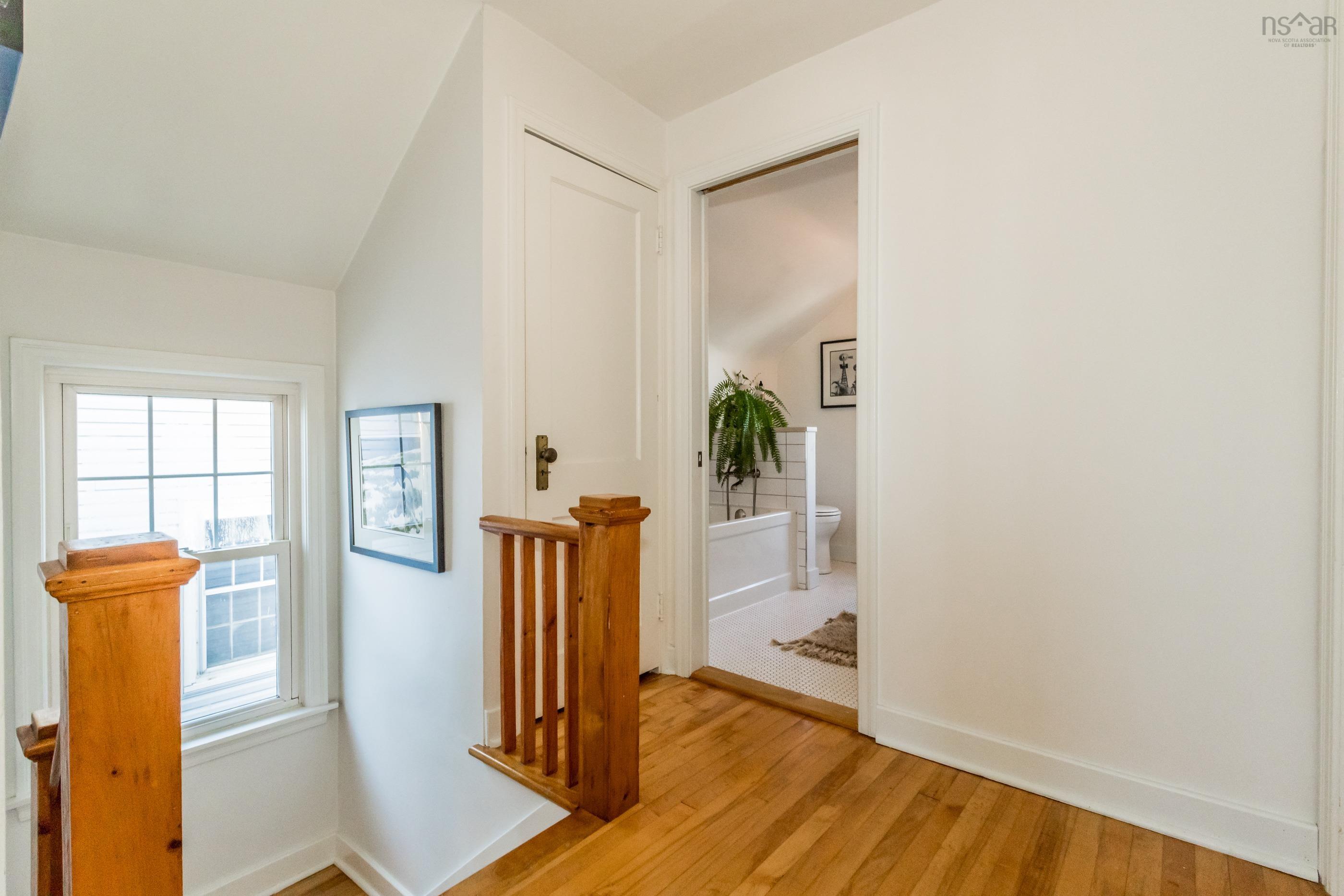$689,900.00: 5859 Merkel Street, Halifax