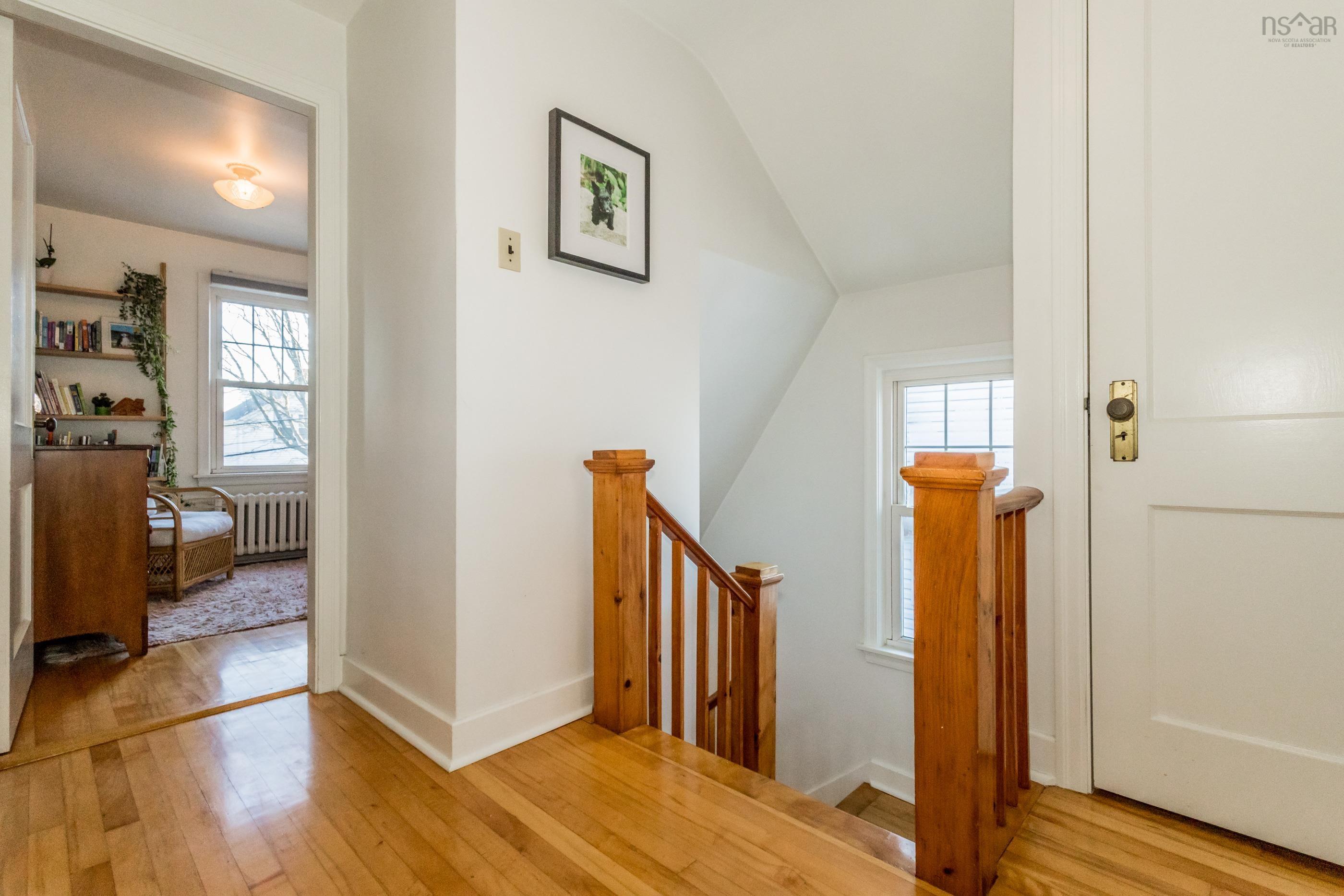 $689,900.00: 5859 Merkel Street, Halifax