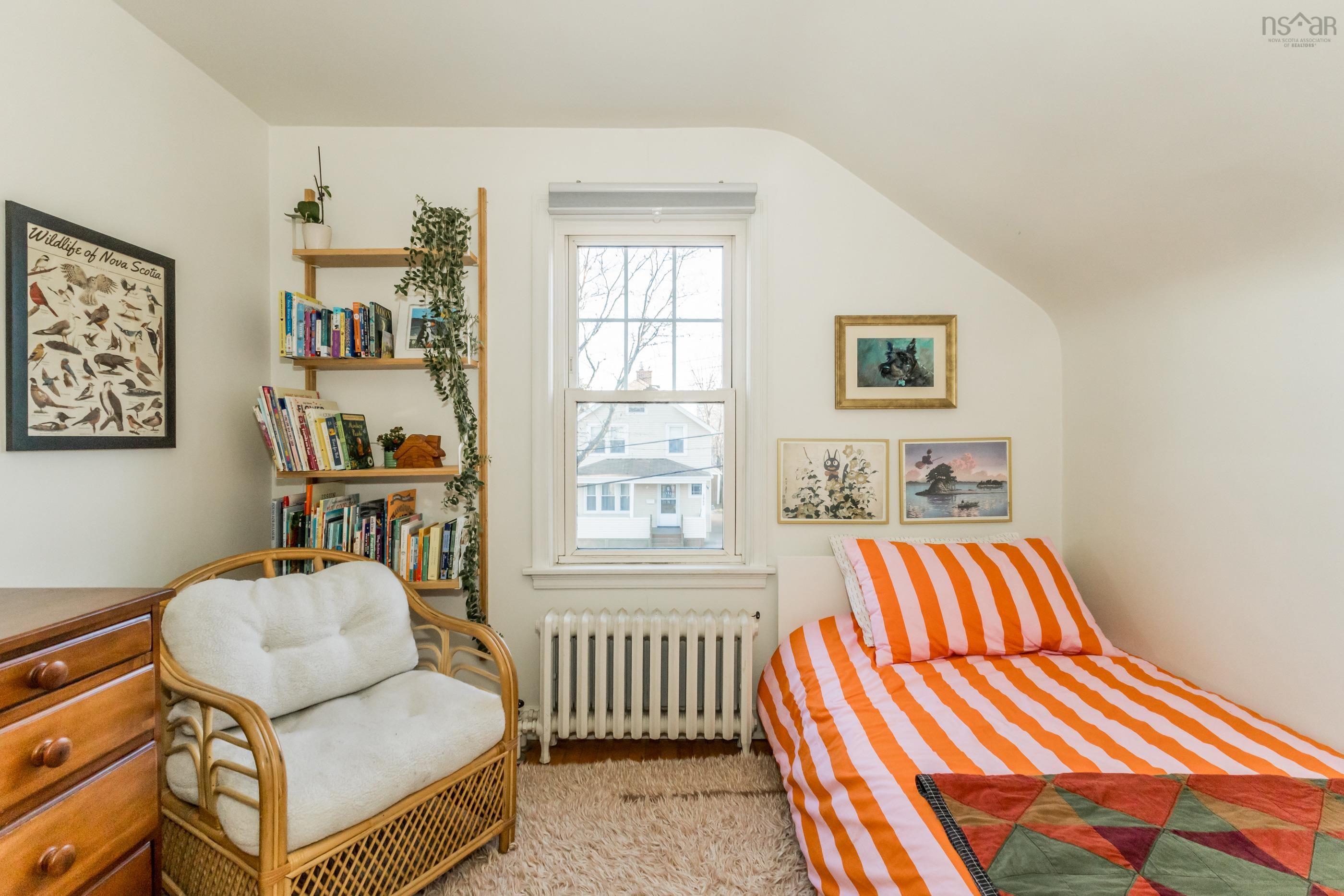 $689,900.00: 5859 Merkel Street, Halifax
