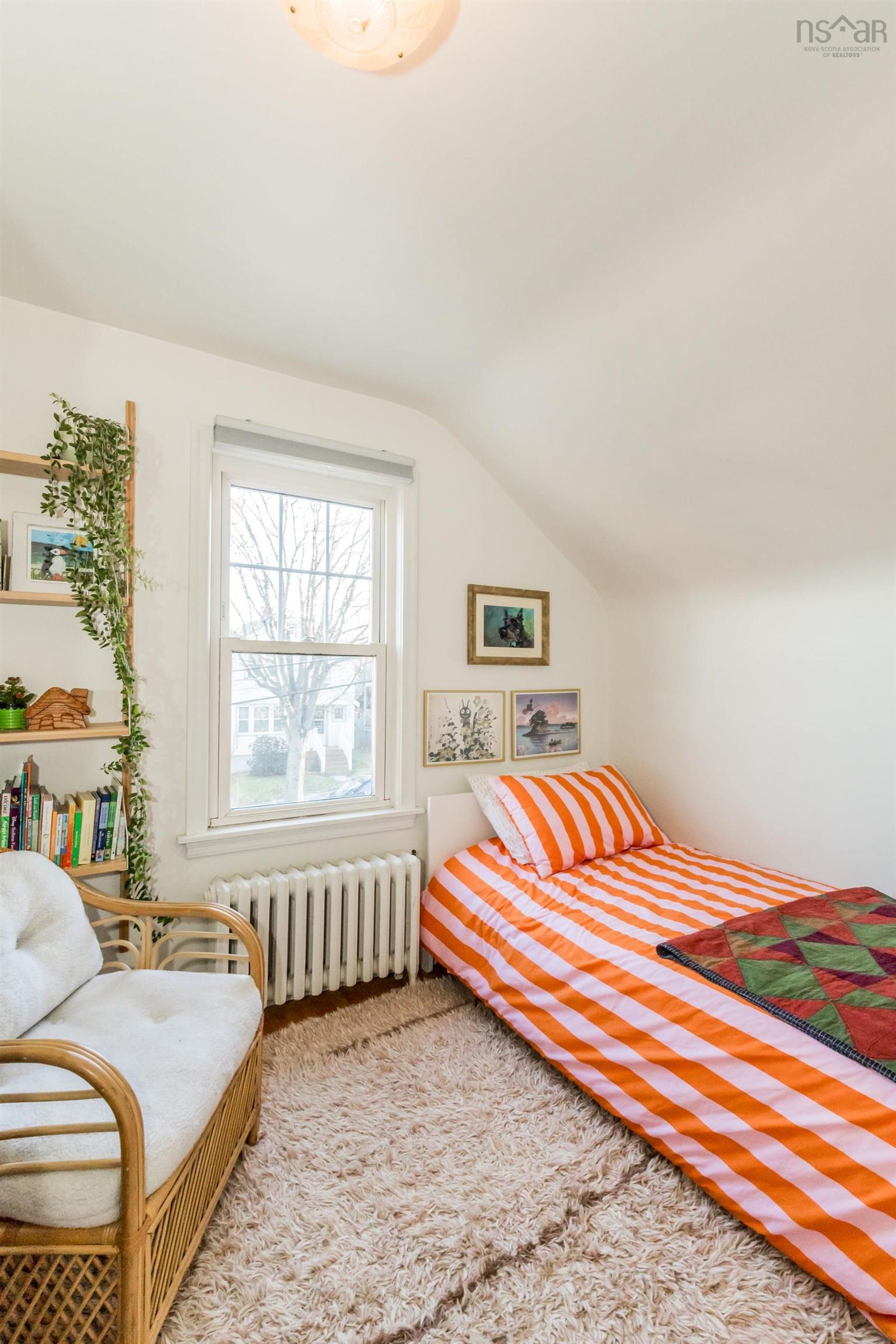 $689,900.00: 5859 Merkel Street, Halifax