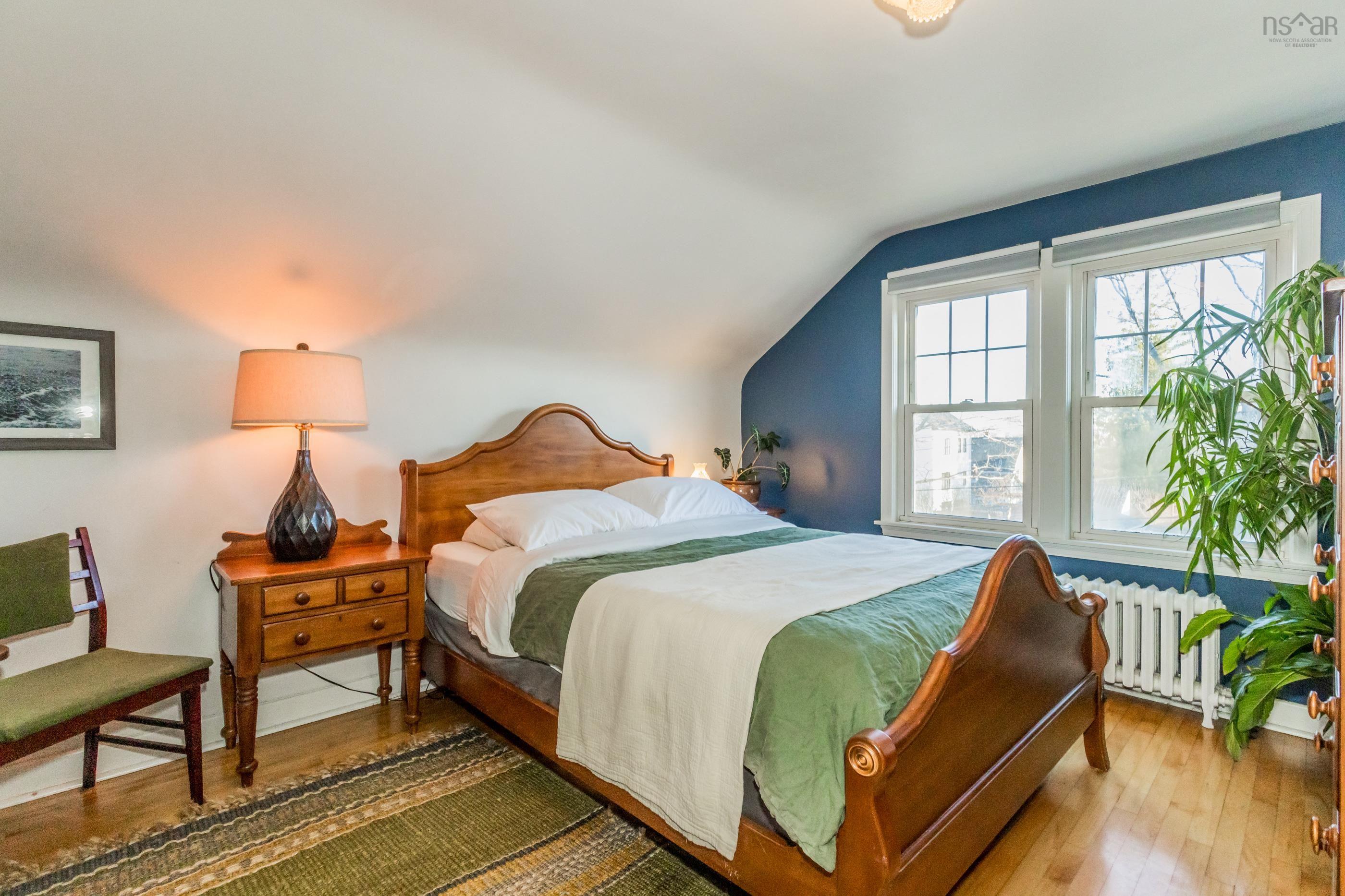 $689,900.00: 5859 Merkel Street, Halifax