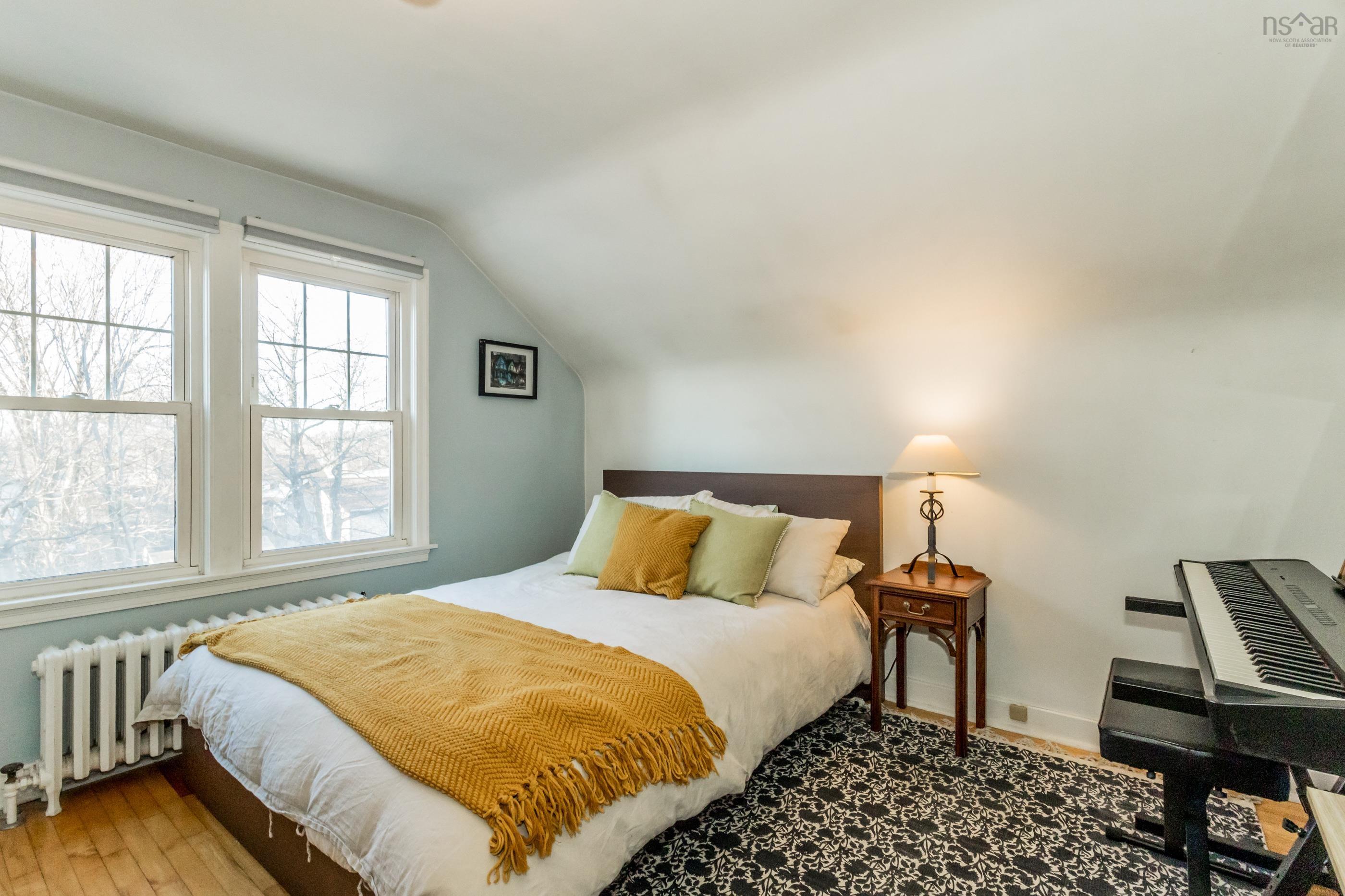 $689,900.00: 5859 Merkel Street, Halifax