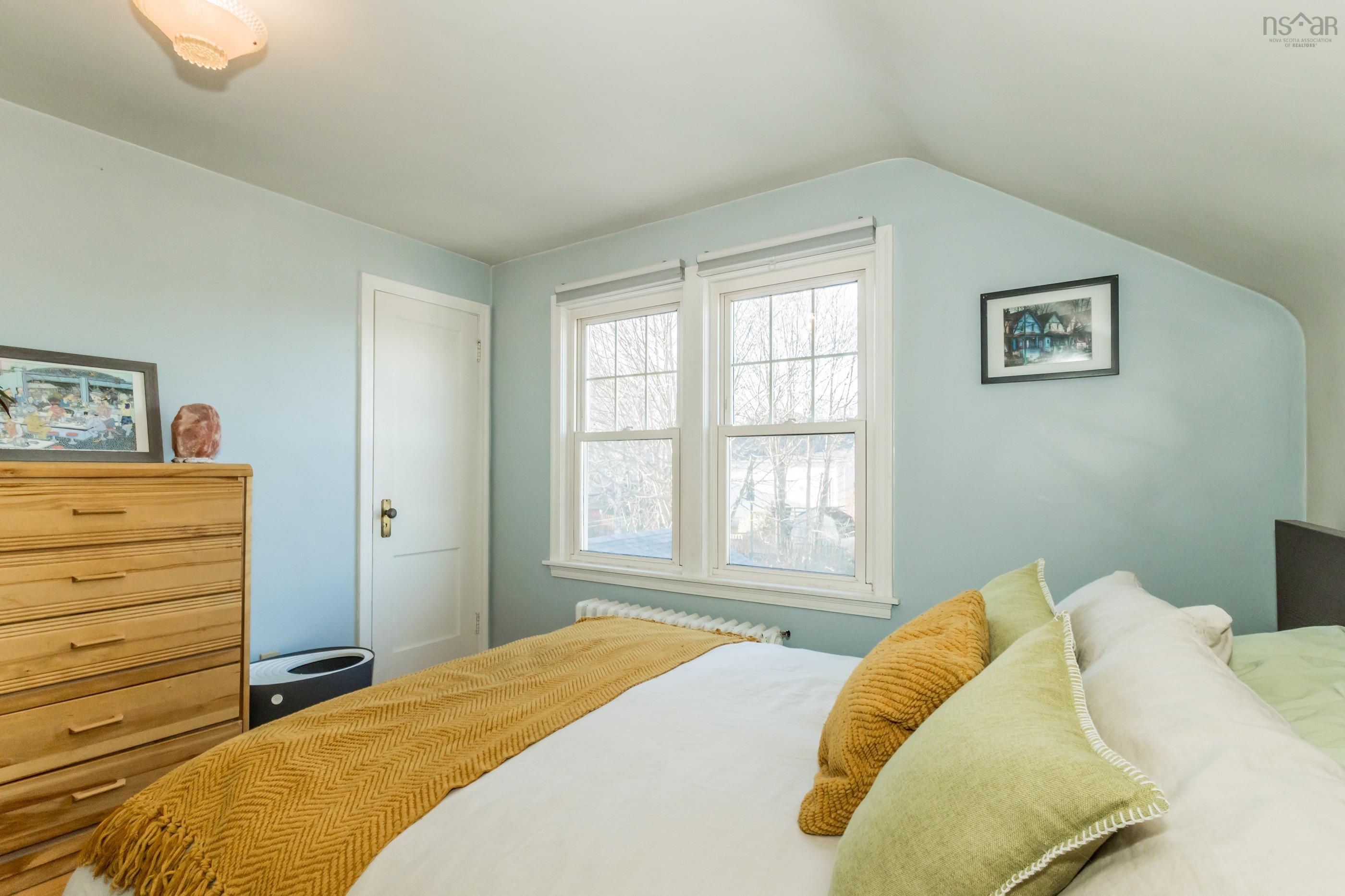$689,900.00: 5859 Merkel Street, Halifax