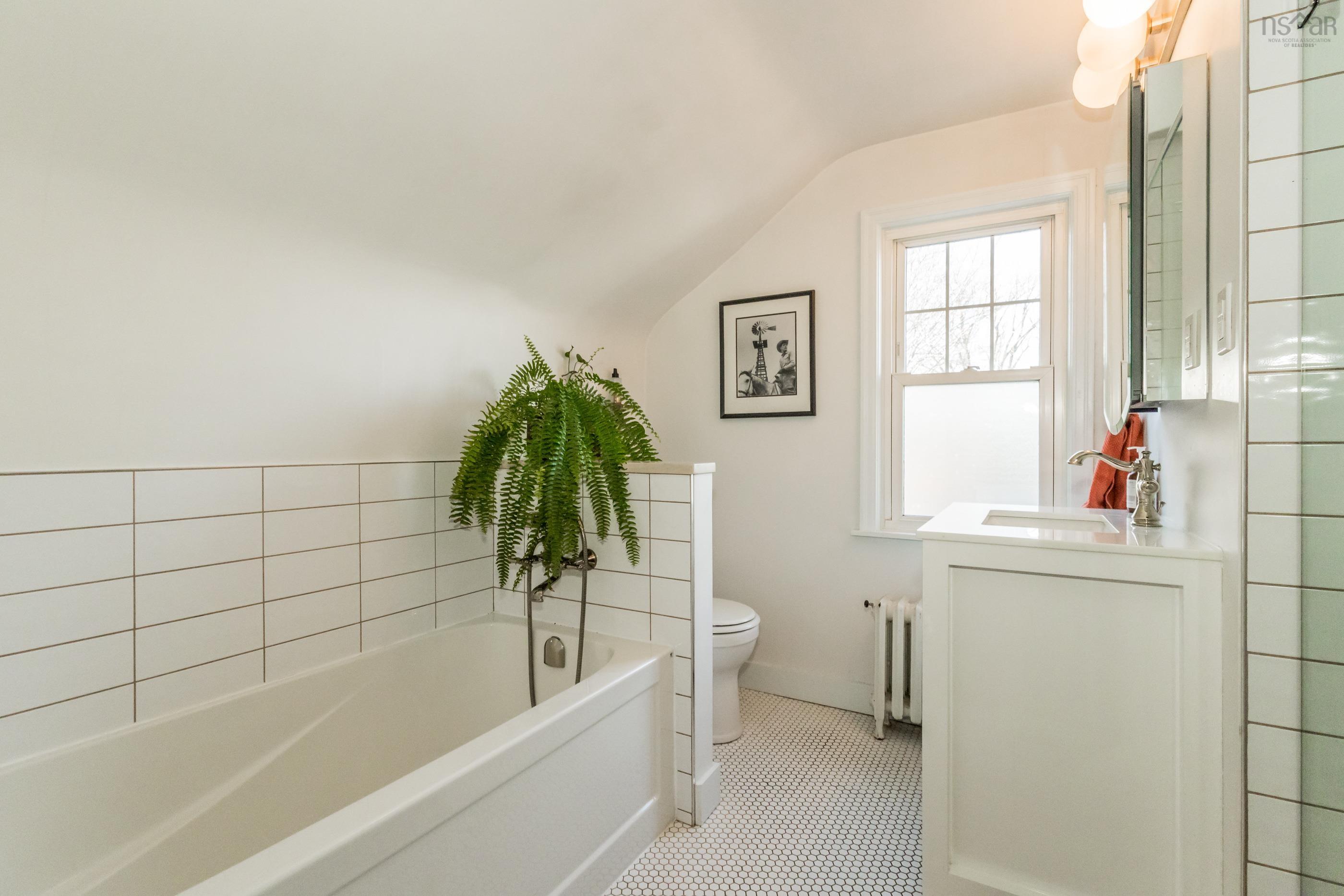 $689,900.00: 5859 Merkel Street, Halifax