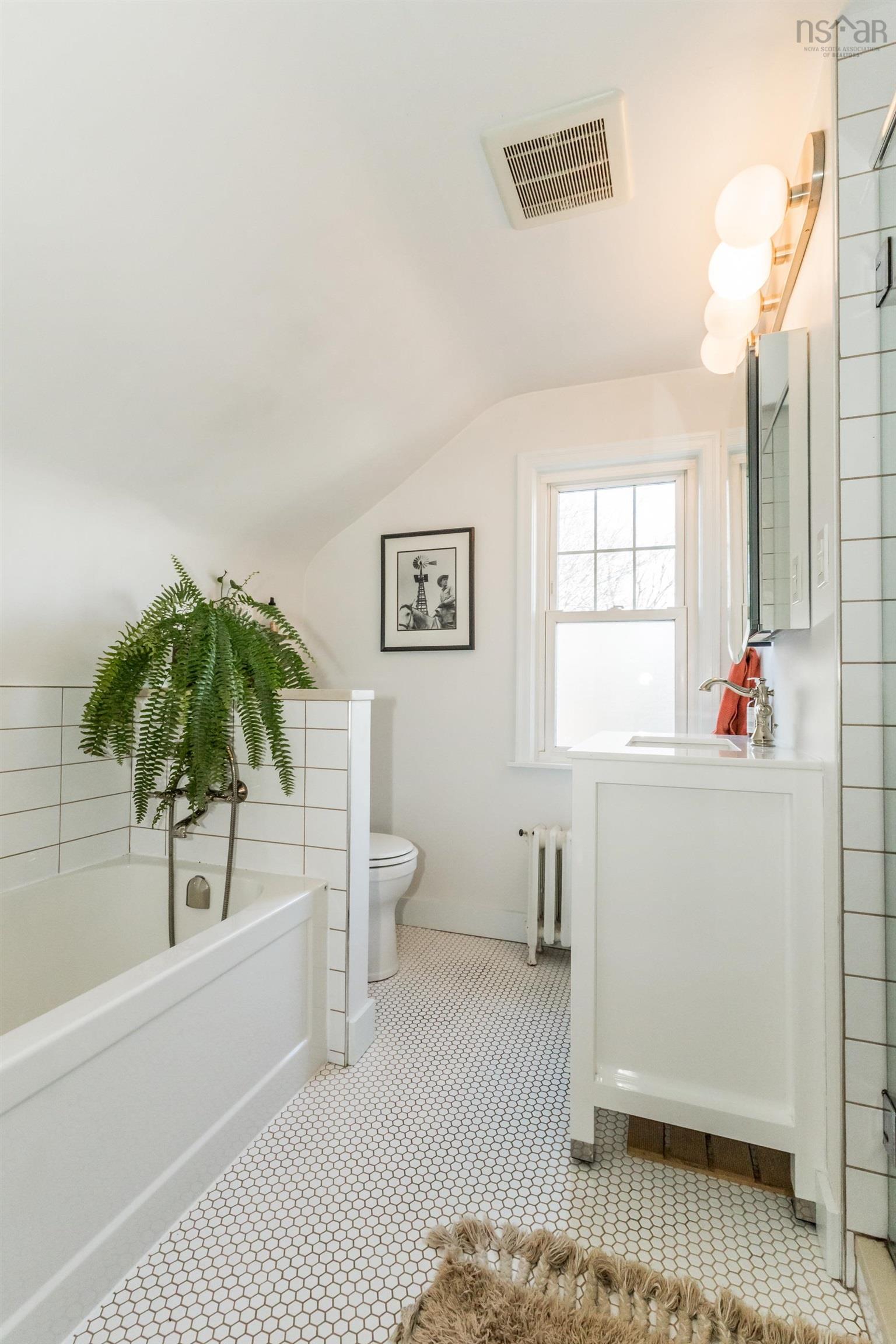 $689,900.00: 5859 Merkel Street, Halifax