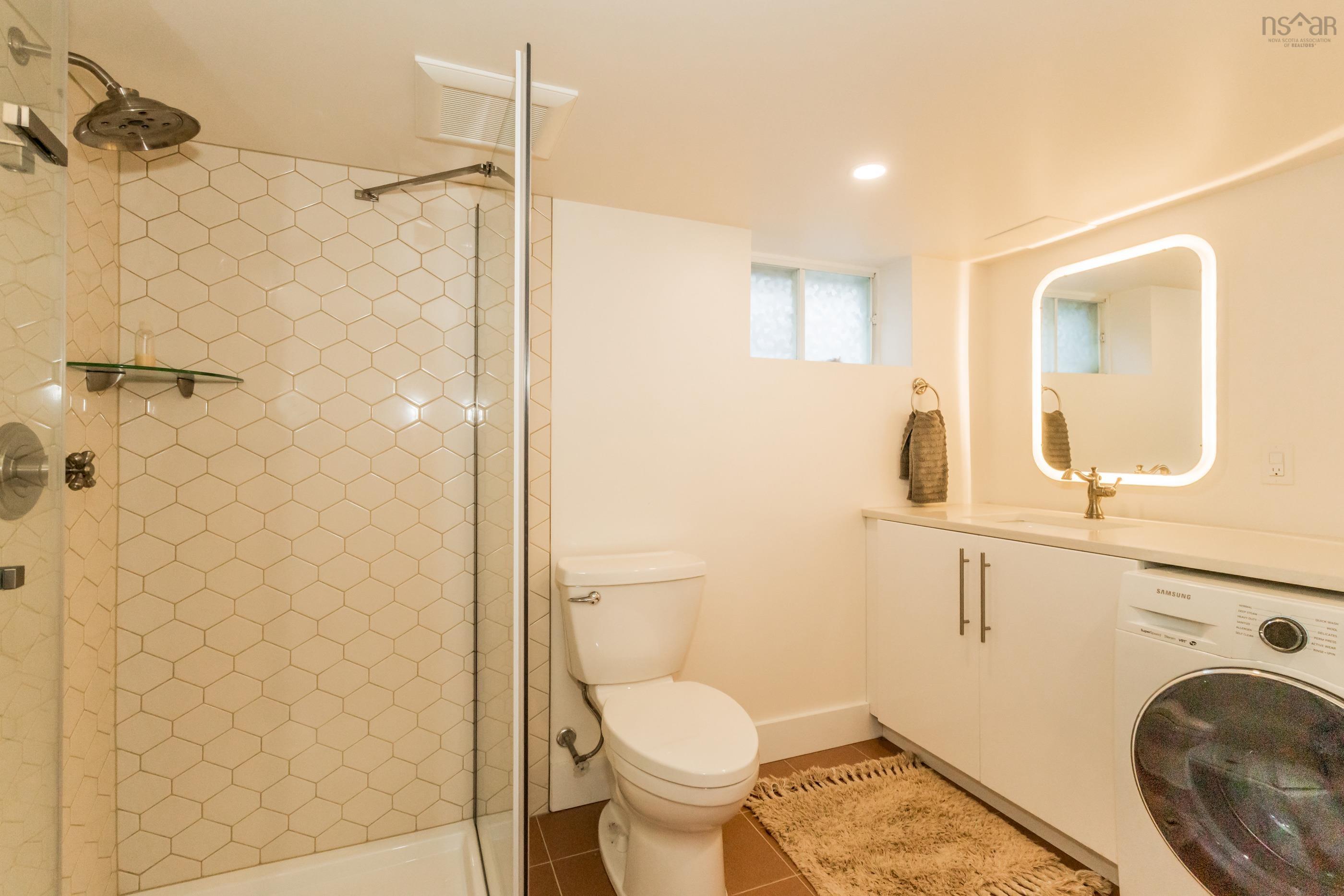 $689,900.00: 5859 Merkel Street, Halifax