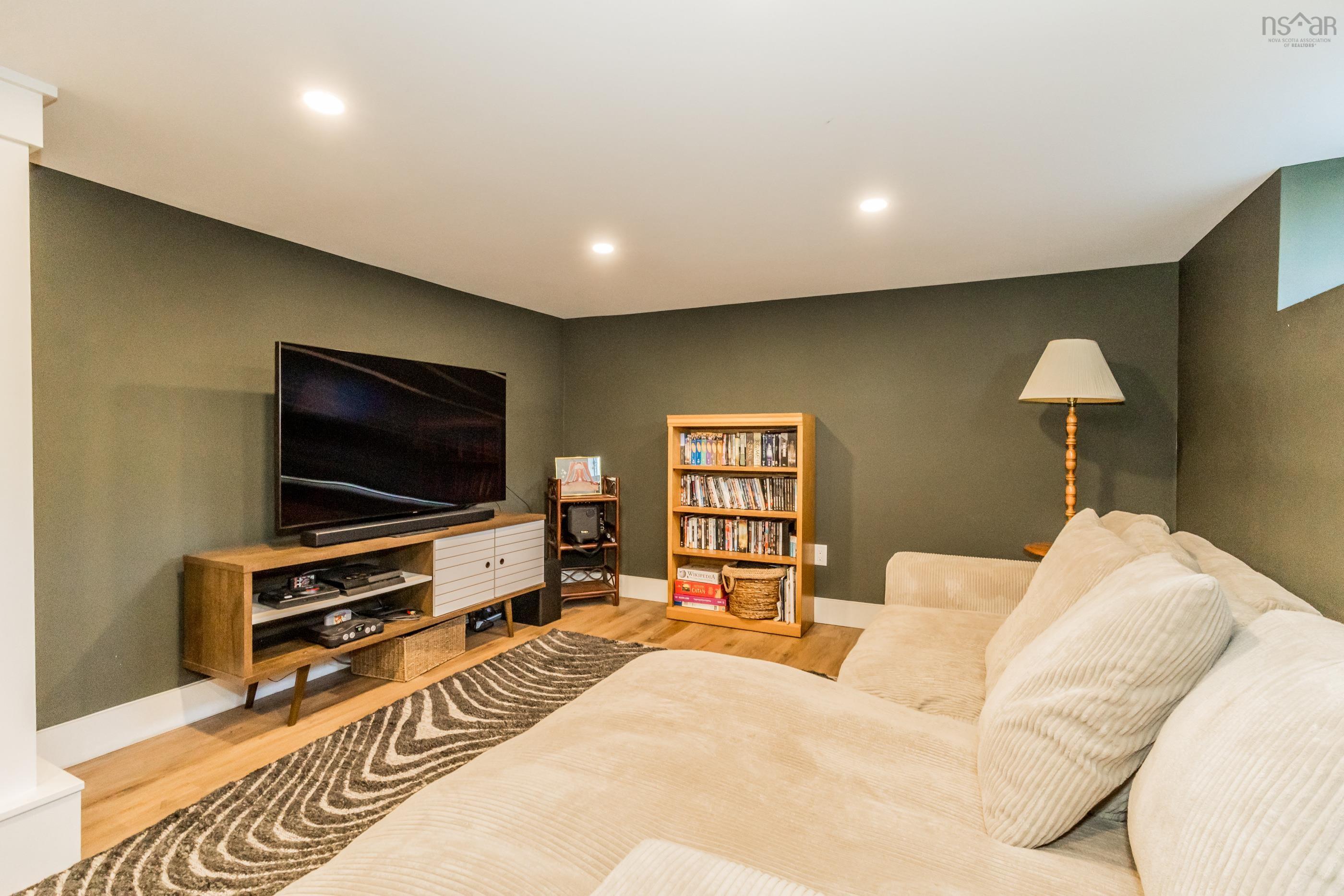 $689,900.00: 5859 Merkel Street, Halifax