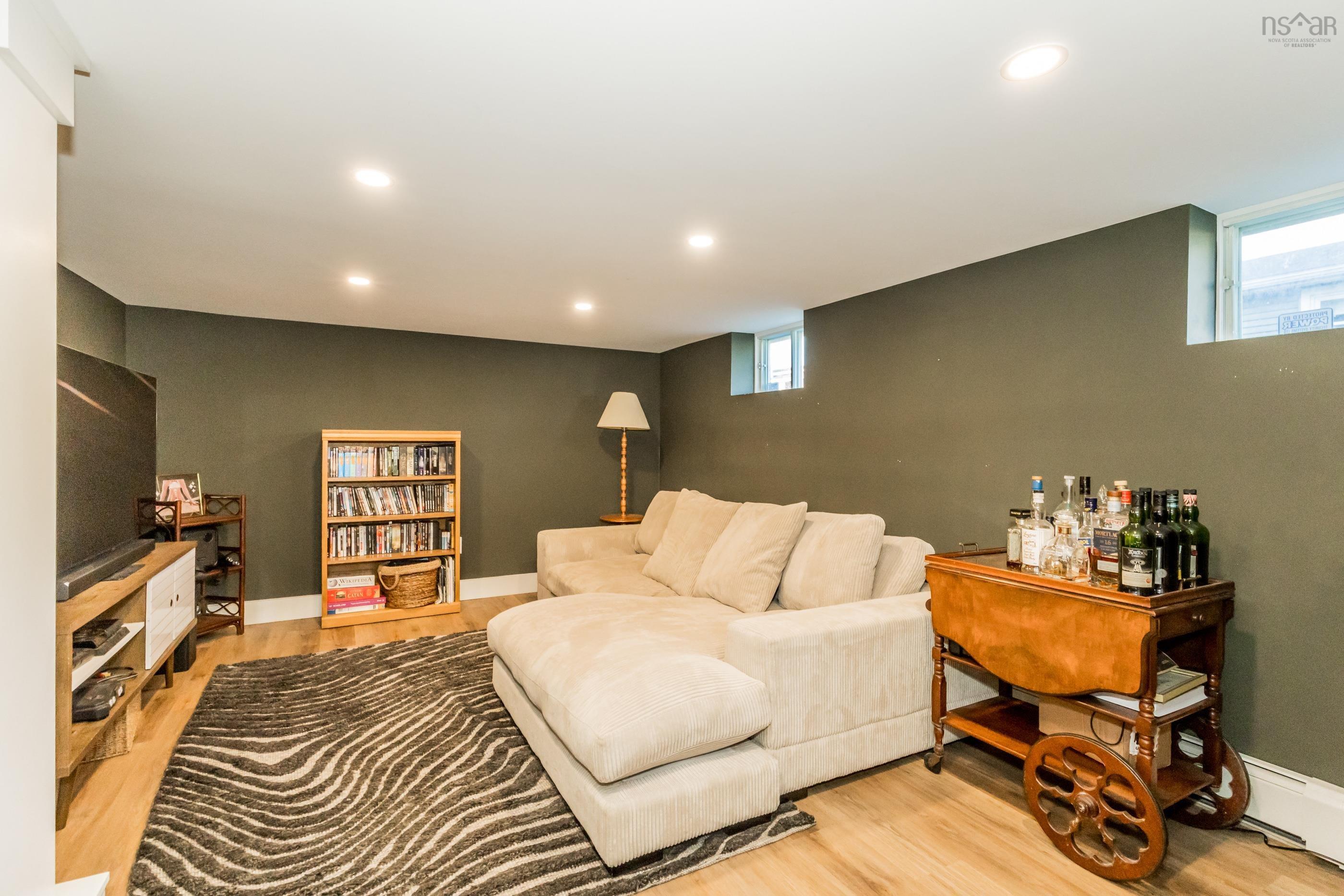 $689,900.00: 5859 Merkel Street, Halifax