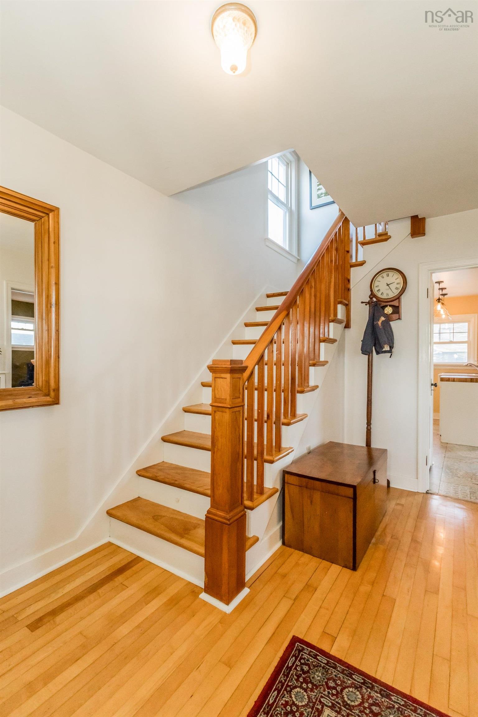 $689,900.00: 5859 Merkel Street, Halifax