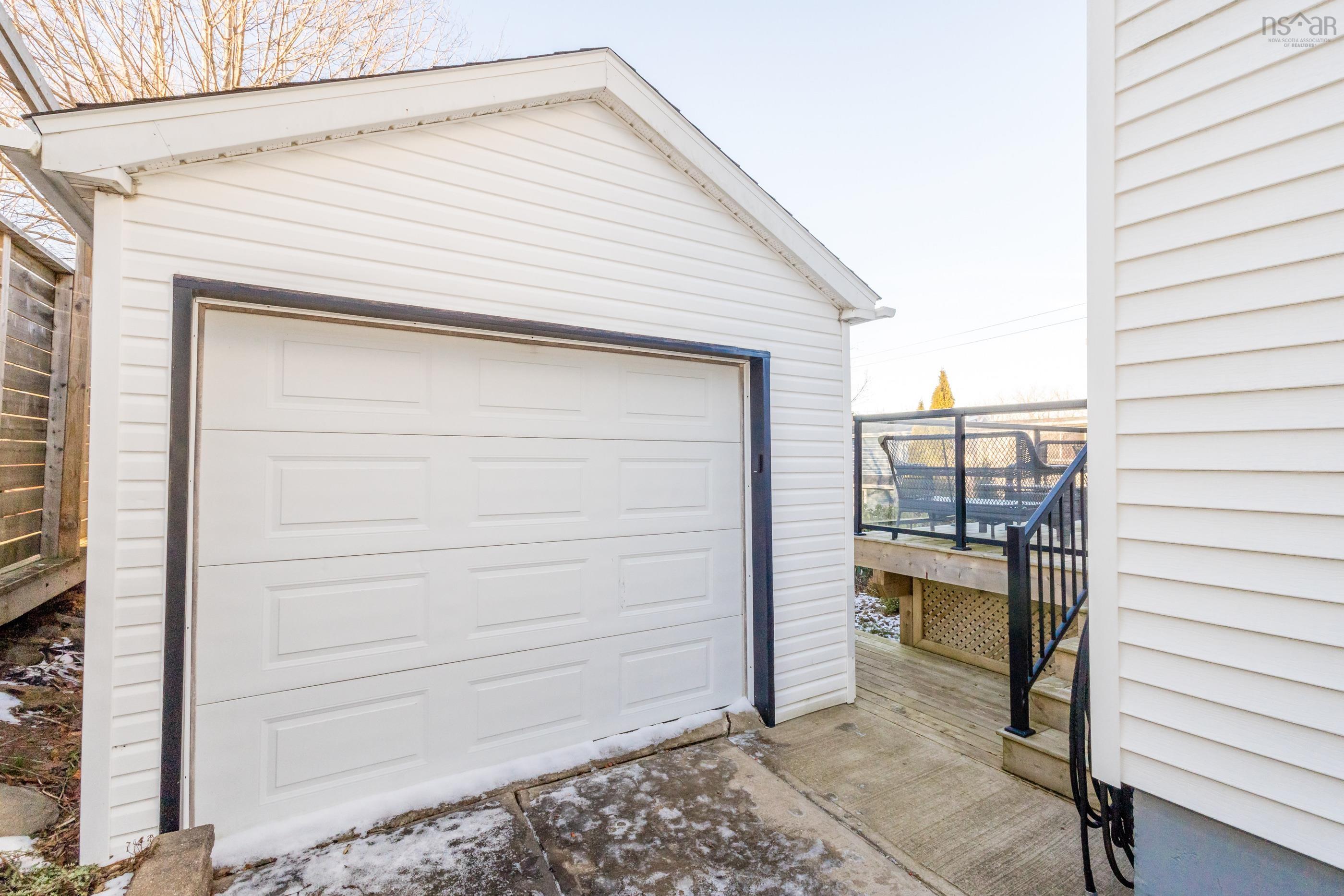 $689,900.00: 5859 Merkel Street, Halifax