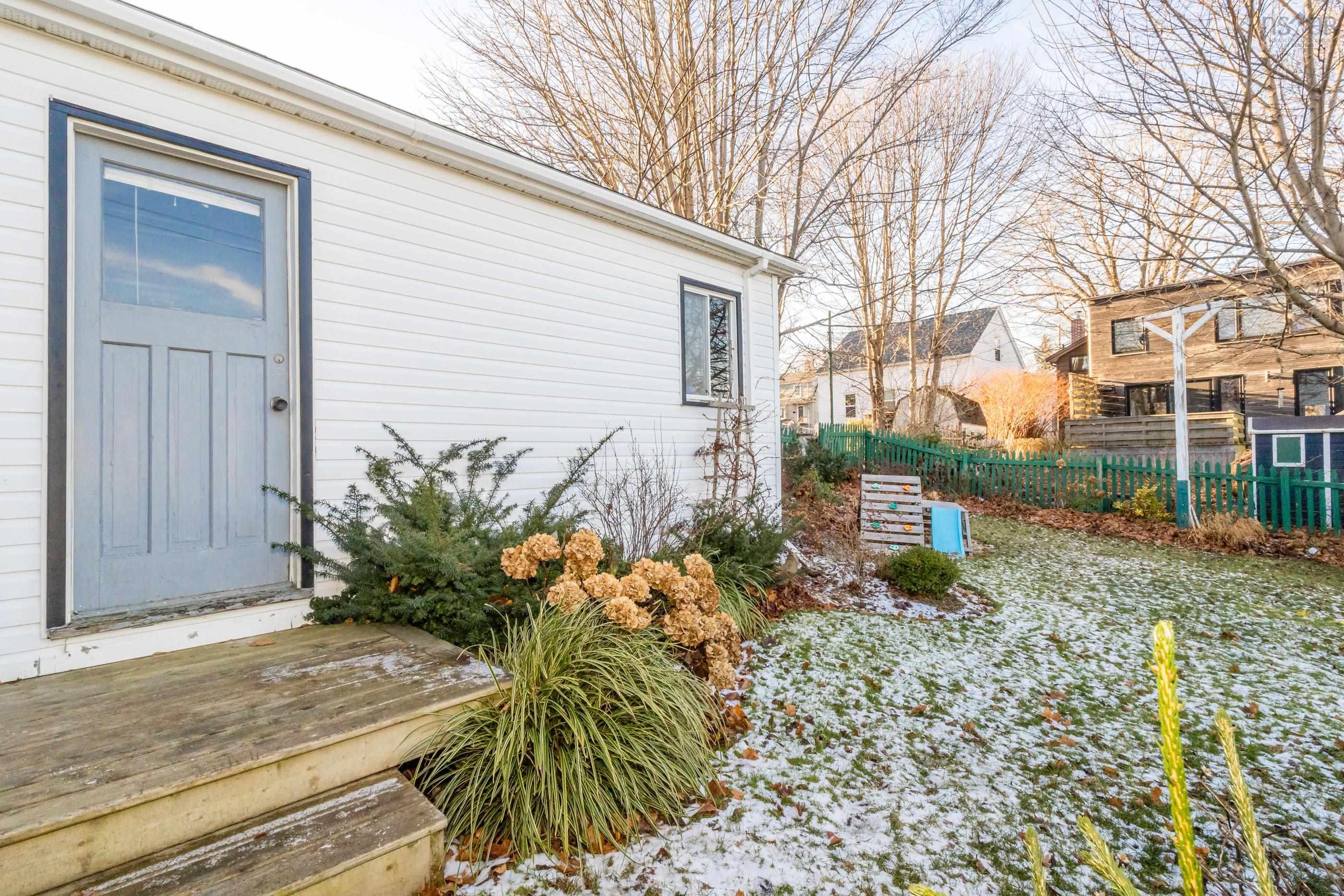 $689,900.00: 5859 Merkel Street, Halifax