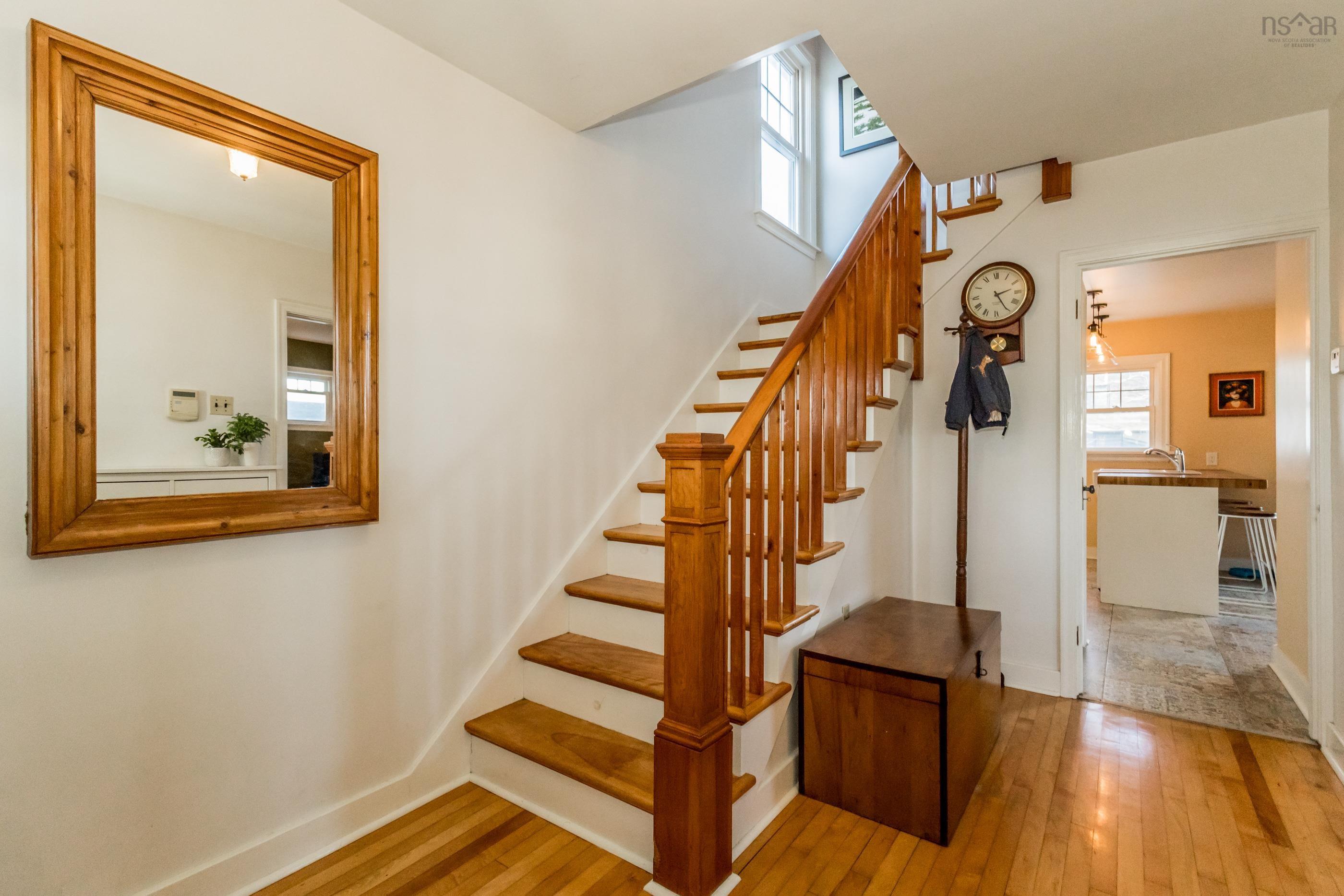 $689,900.00: 5859 Merkel Street, Halifax