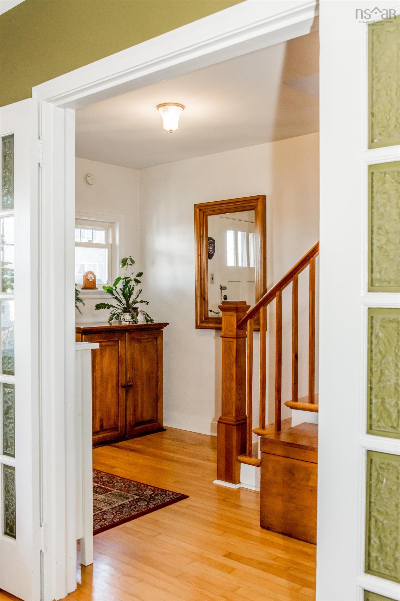 $689,900.00: 5859 Merkel Street, Halifax