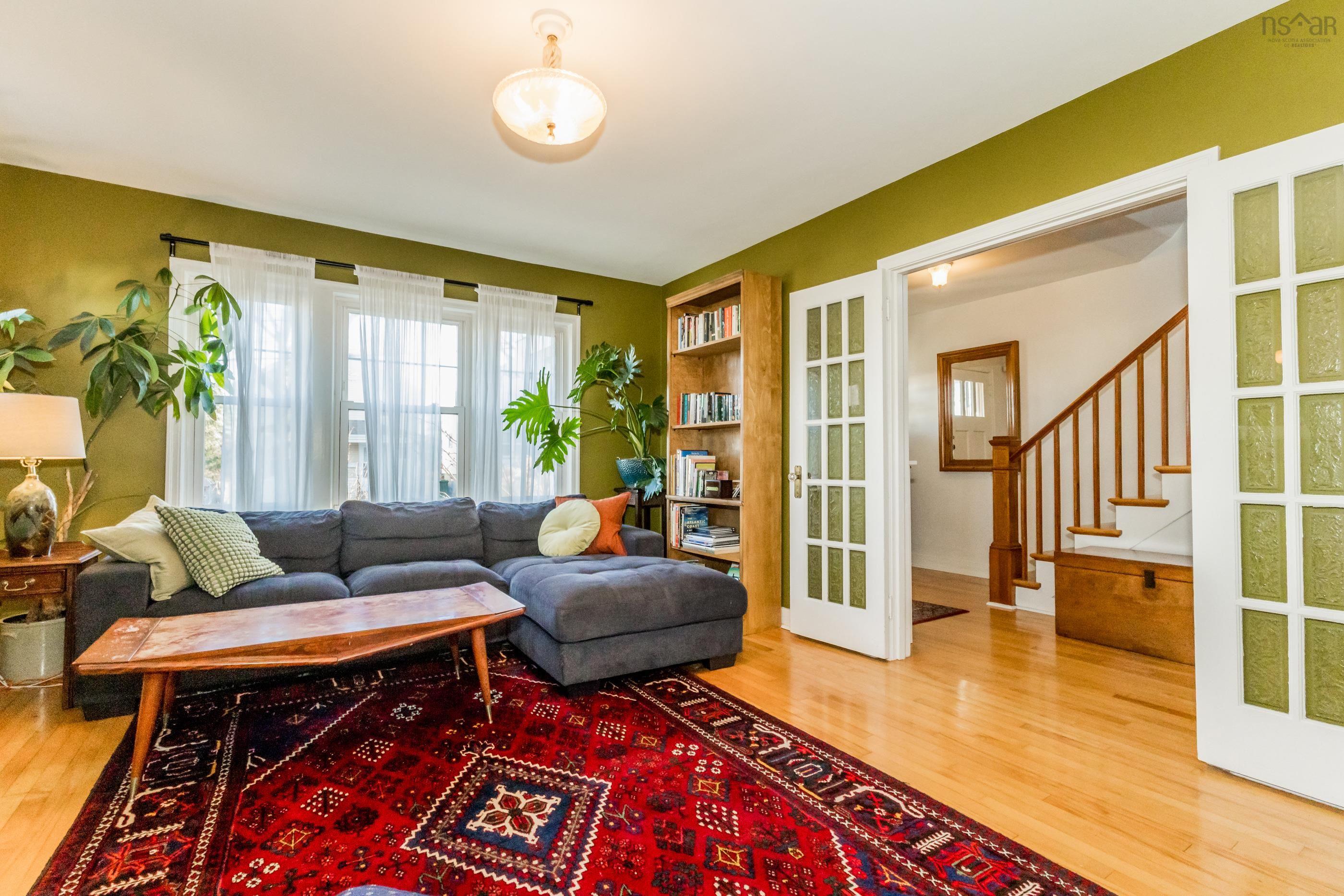 $689,900.00: 5859 Merkel Street, Halifax