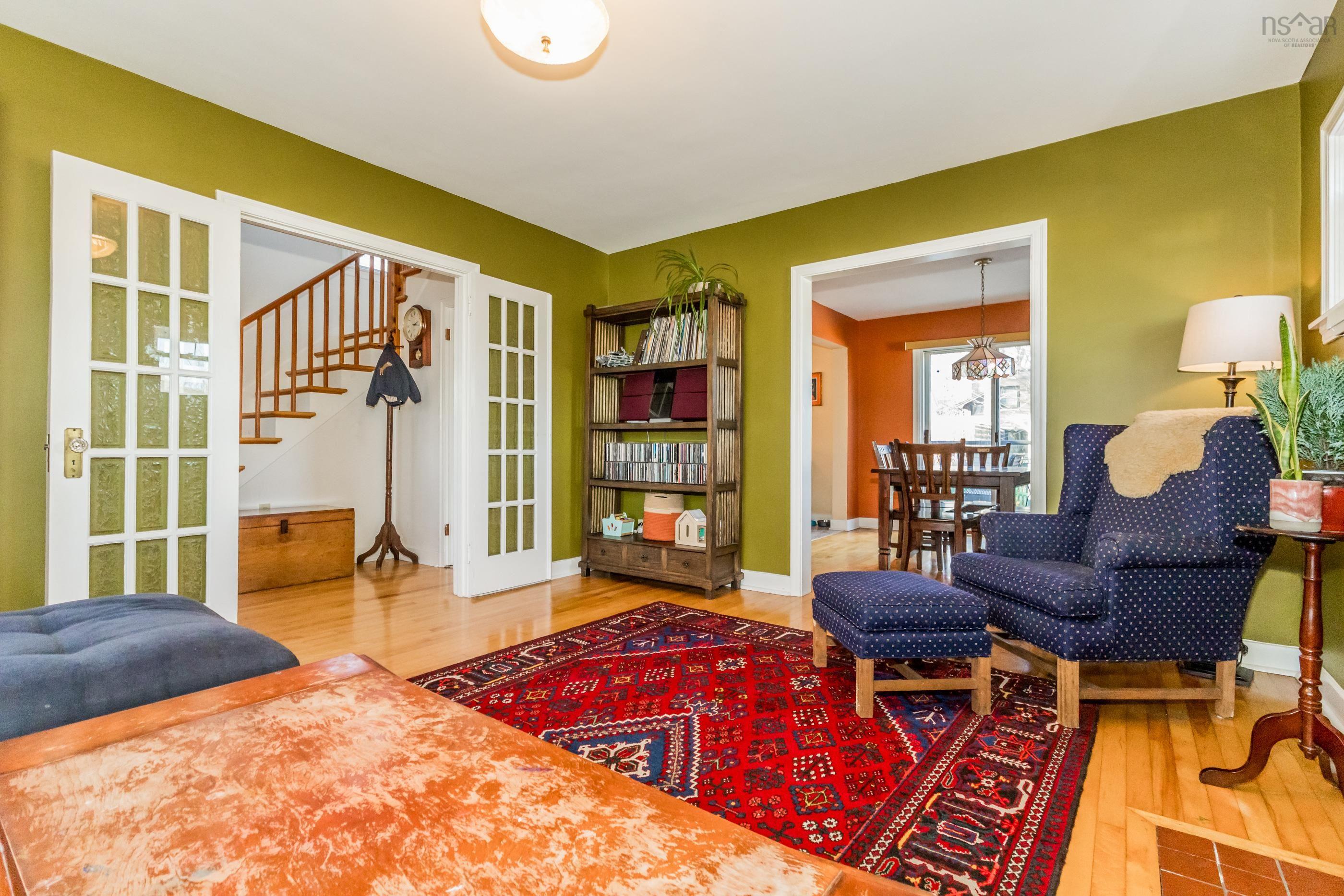 $689,900.00: 5859 Merkel Street, Halifax