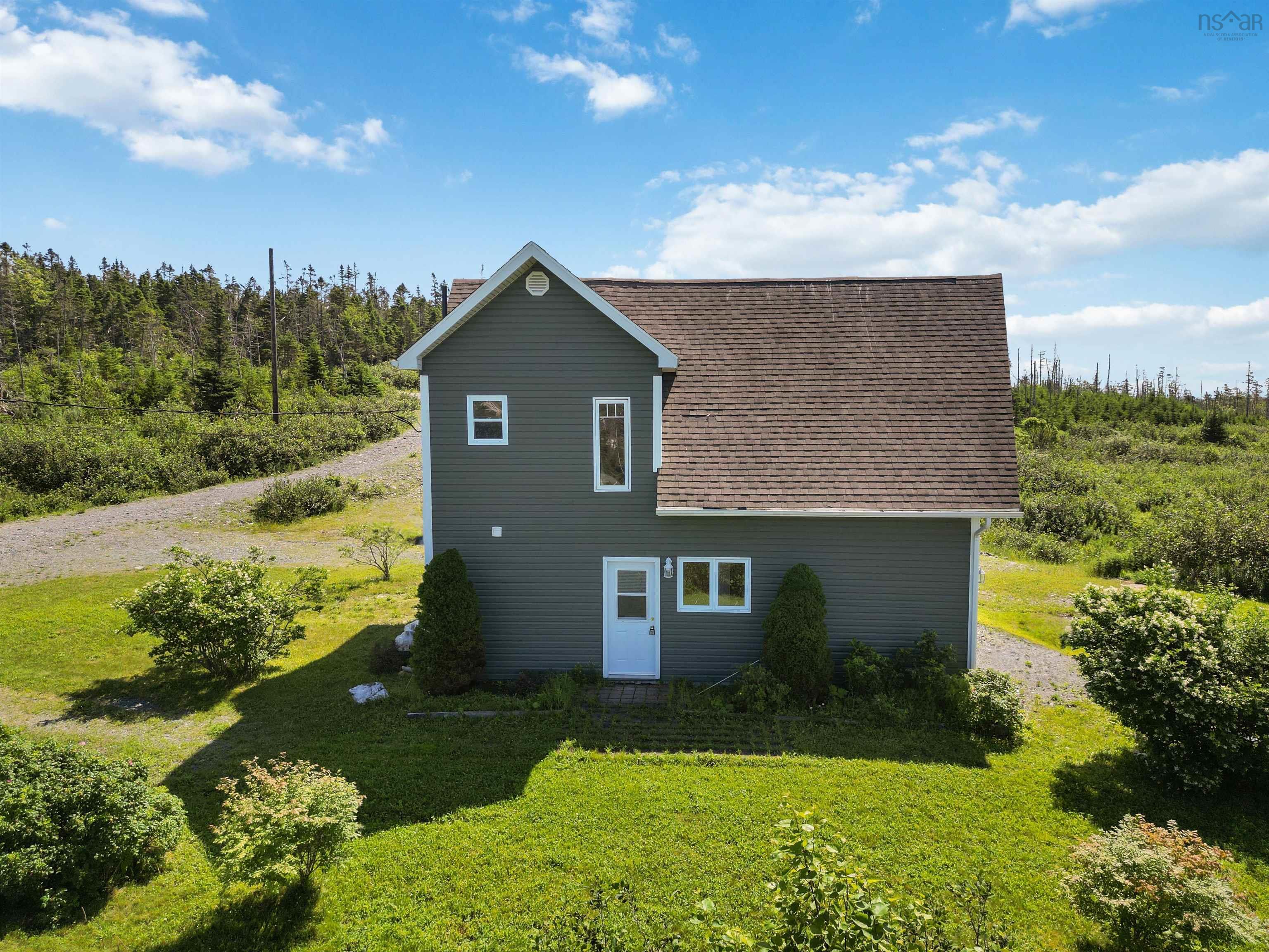 $375,000.00: 45 Platinum Lane, Popes Harbour