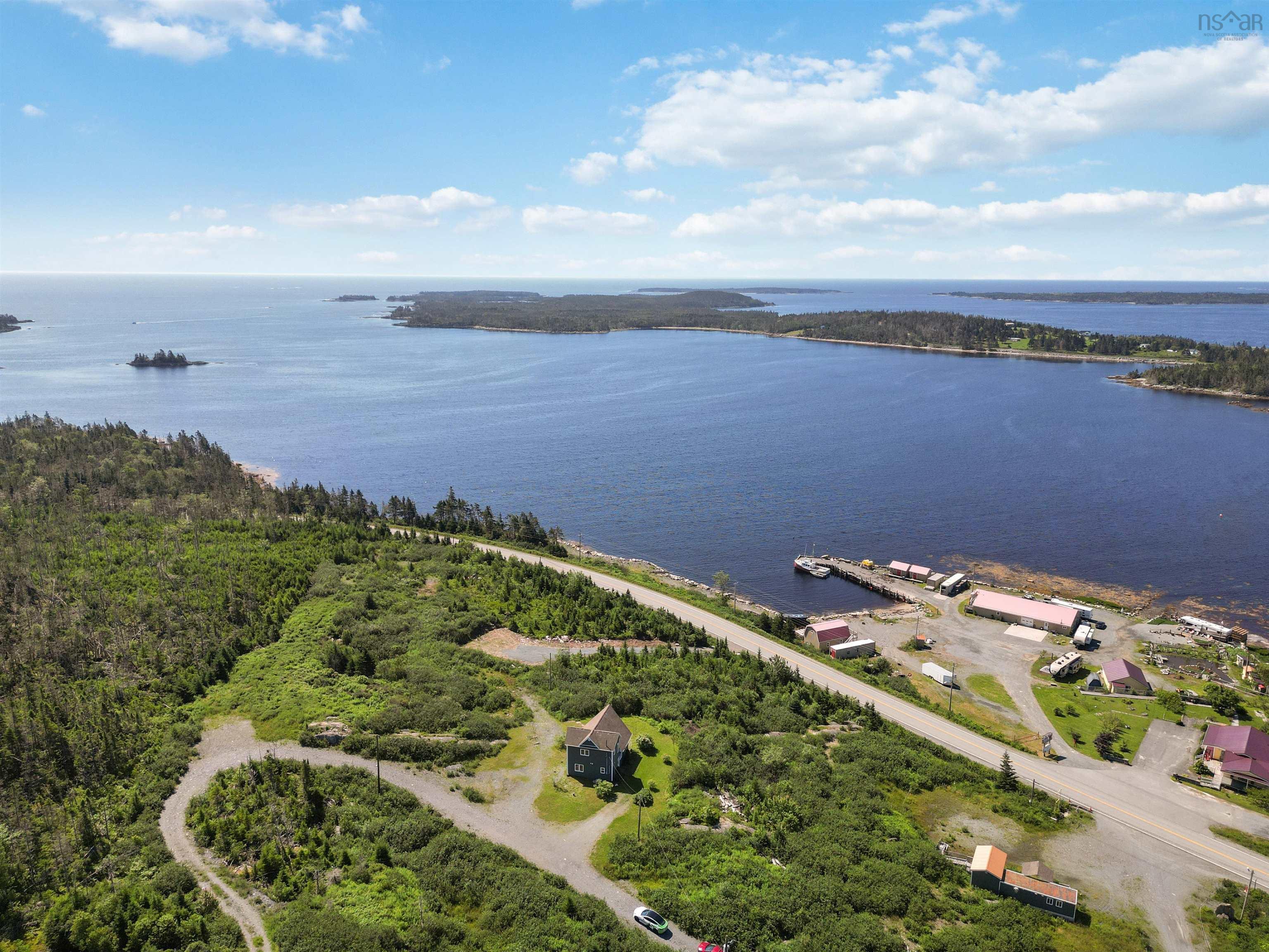 $375,000.00: 45 Platinum Lane, Popes Harbour