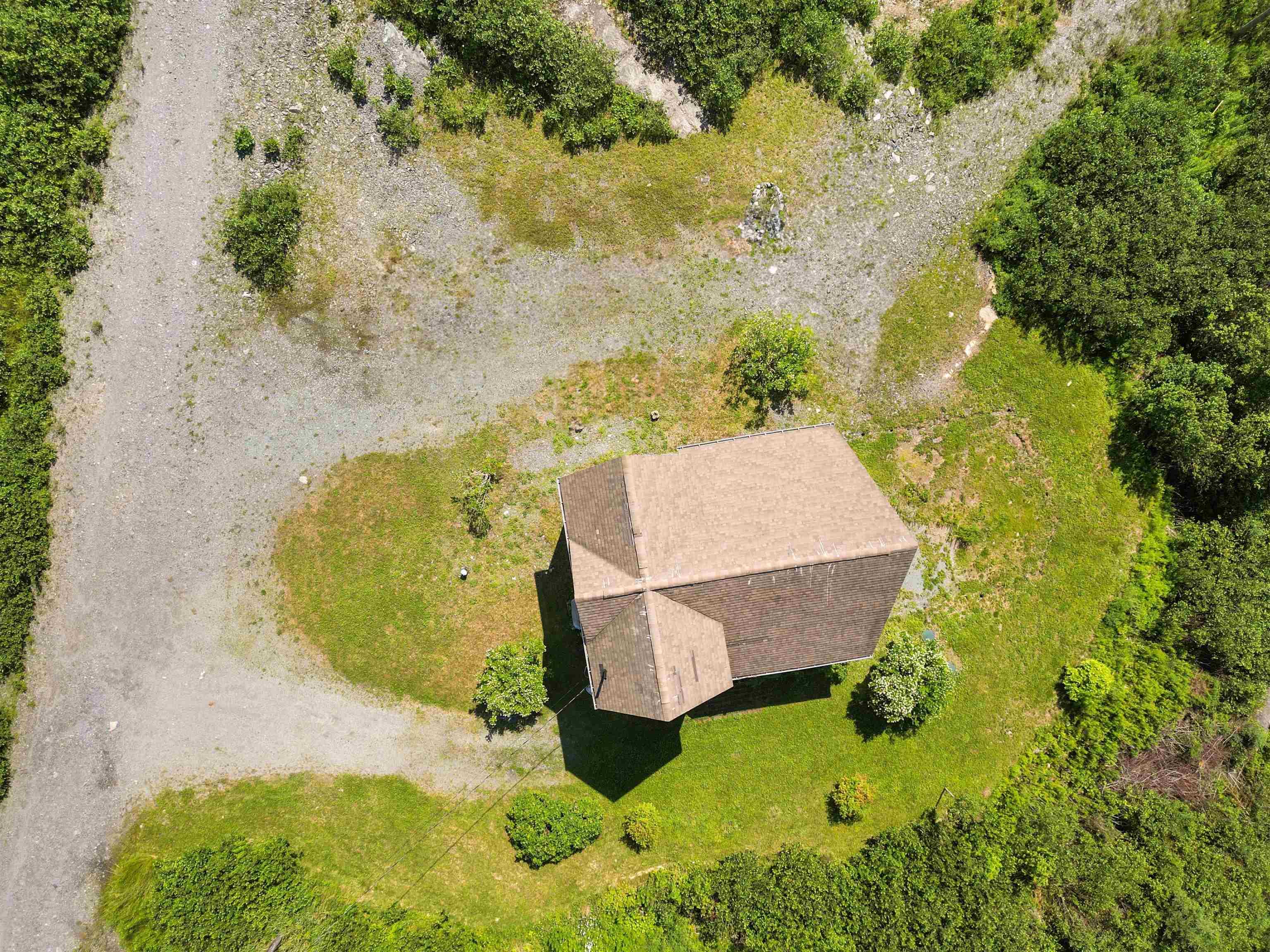$375,000.00: 45 Platinum Lane, Popes Harbour