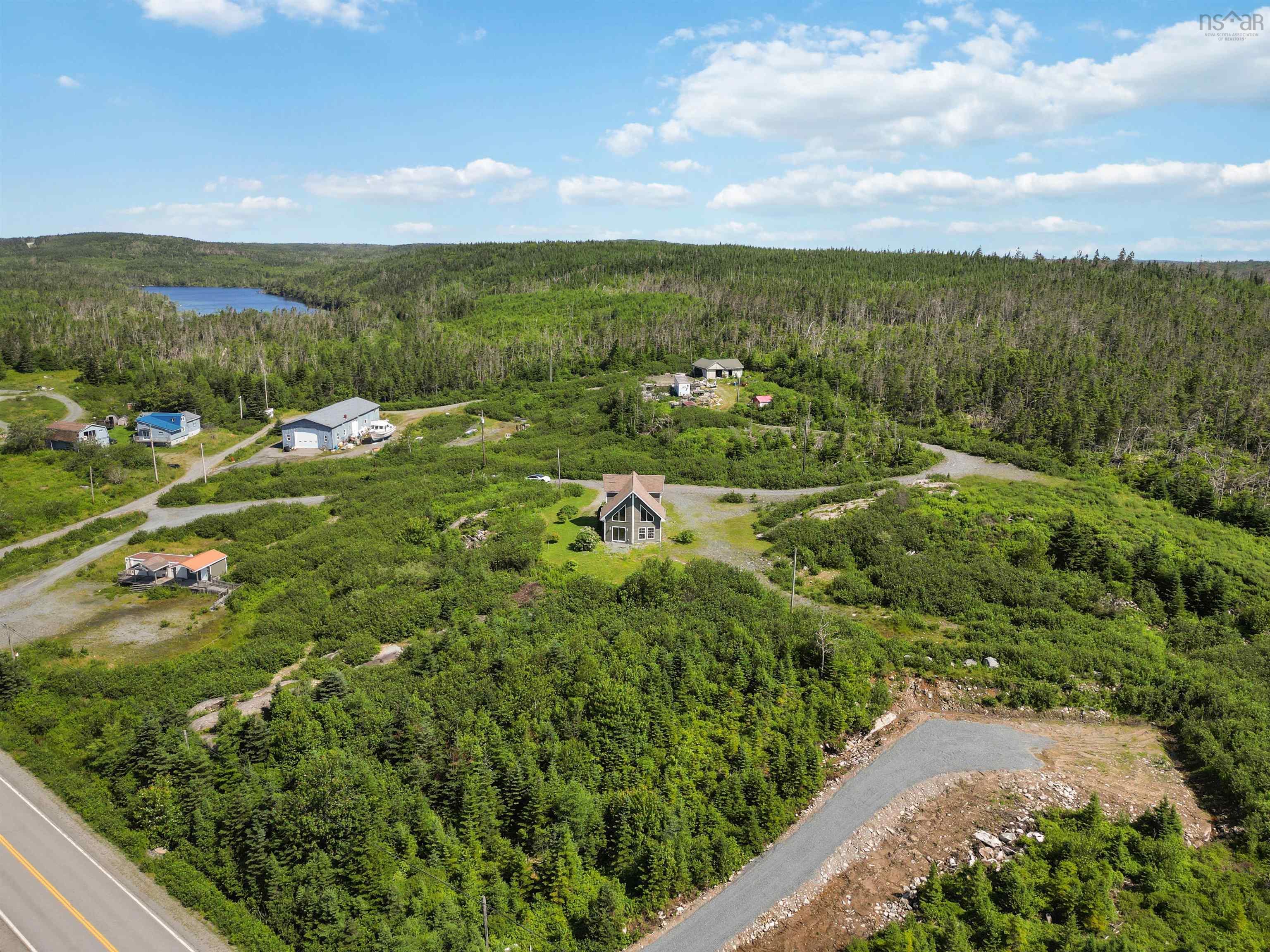 $375,000.00: 45 Platinum Lane, Popes Harbour