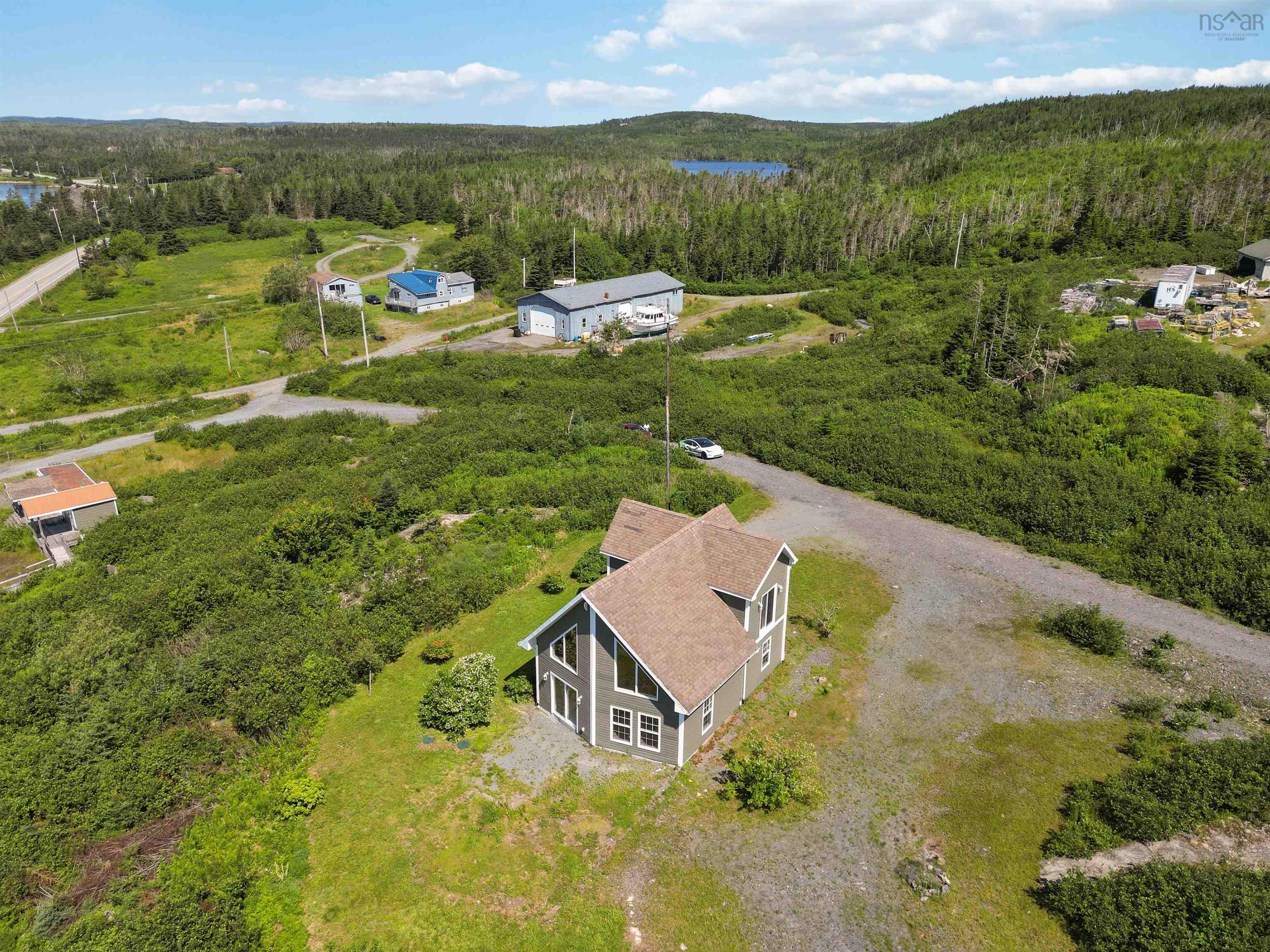 $375,000.00: 45 Platinum Lane, Popes Harbour