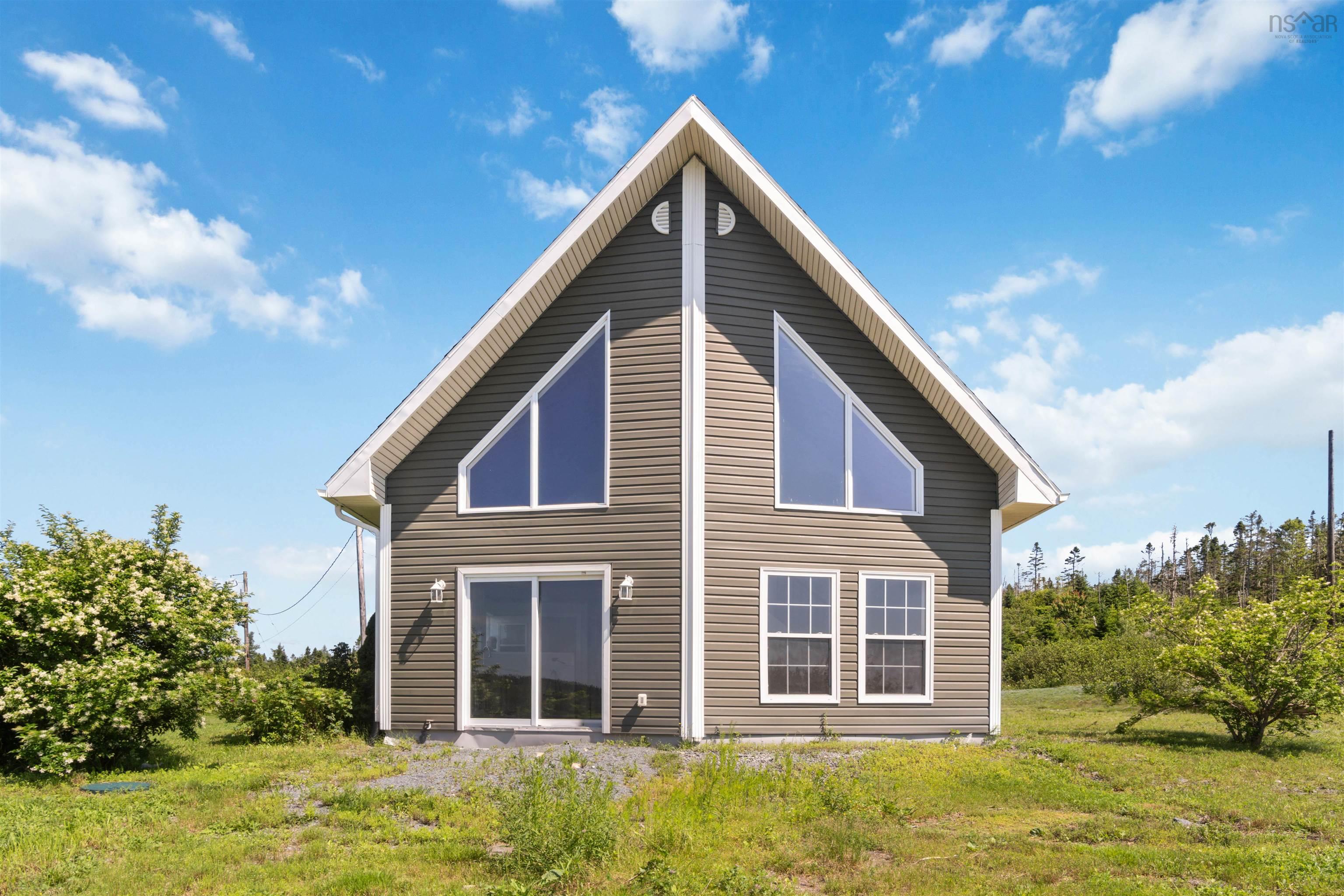 $375,000.00: 45 Platinum Lane, Popes Harbour