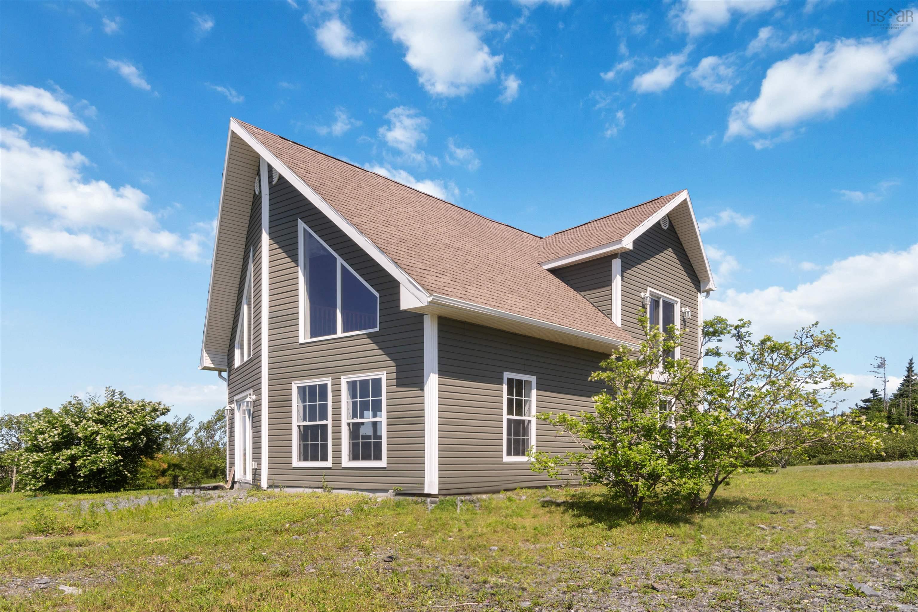 $375,000.00: 45 Platinum Lane, Popes Harbour