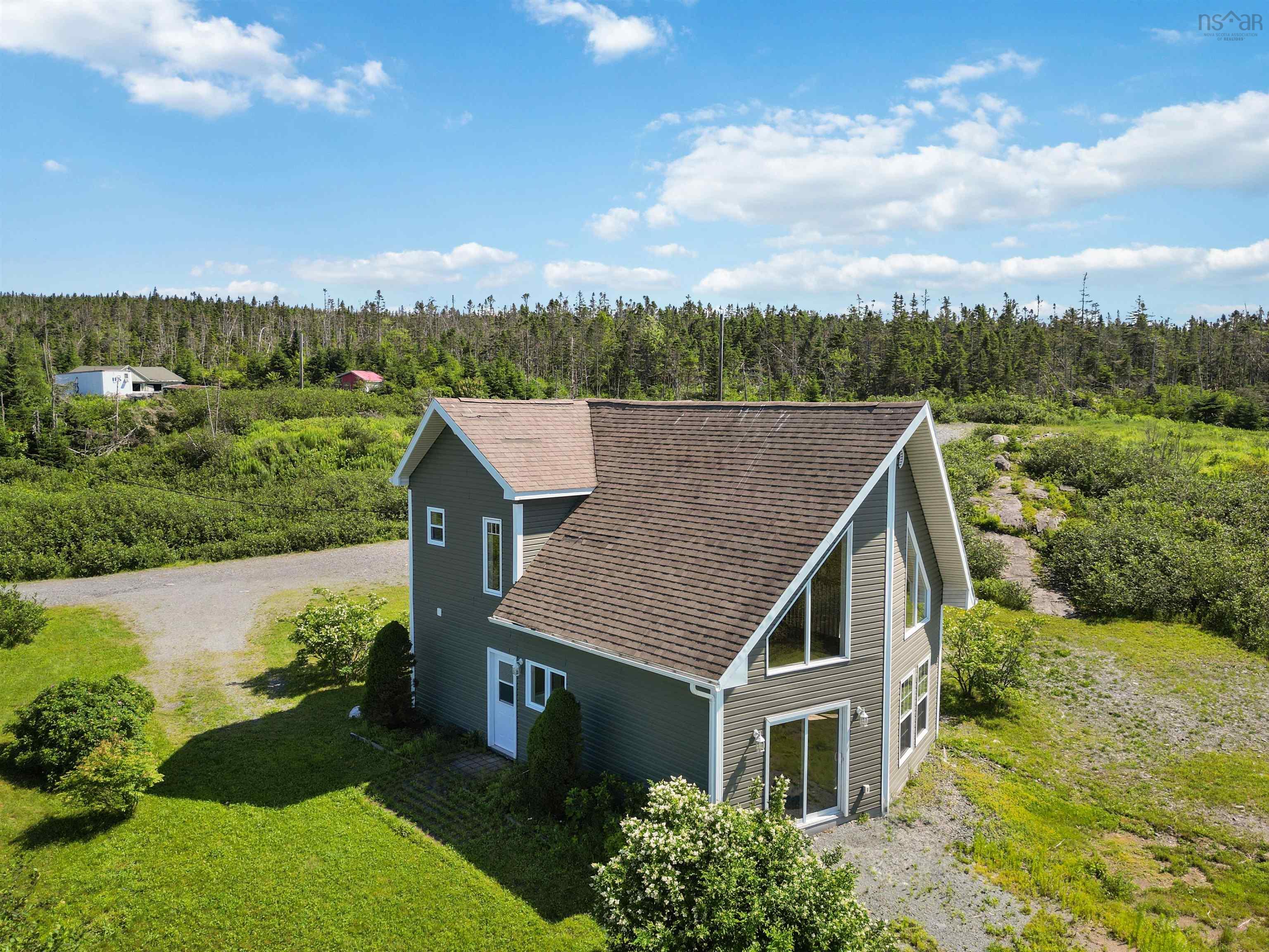 $375,000.00: 45 Platinum Lane, Popes Harbour