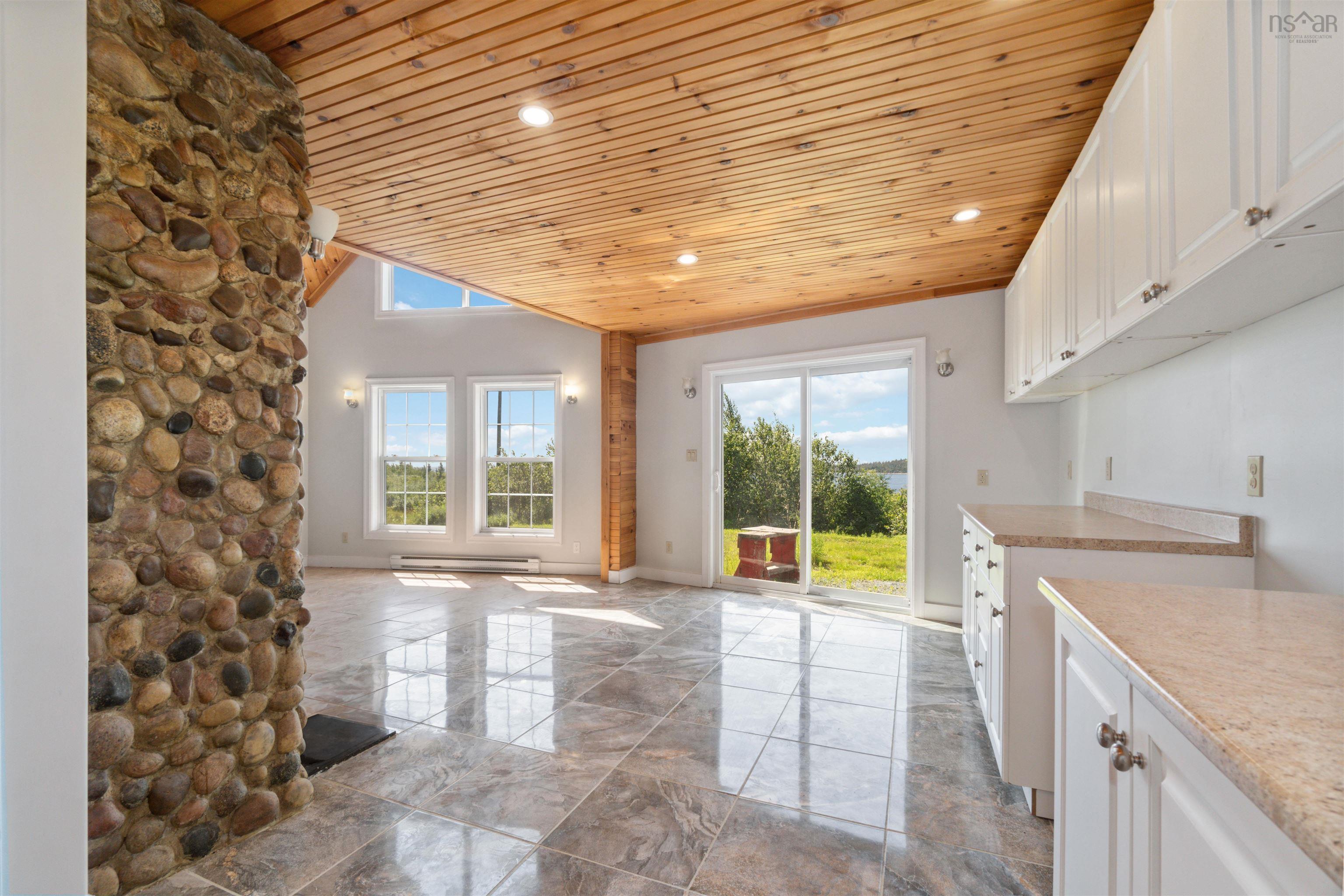 $375,000.00: 45 Platinum Lane, Popes Harbour