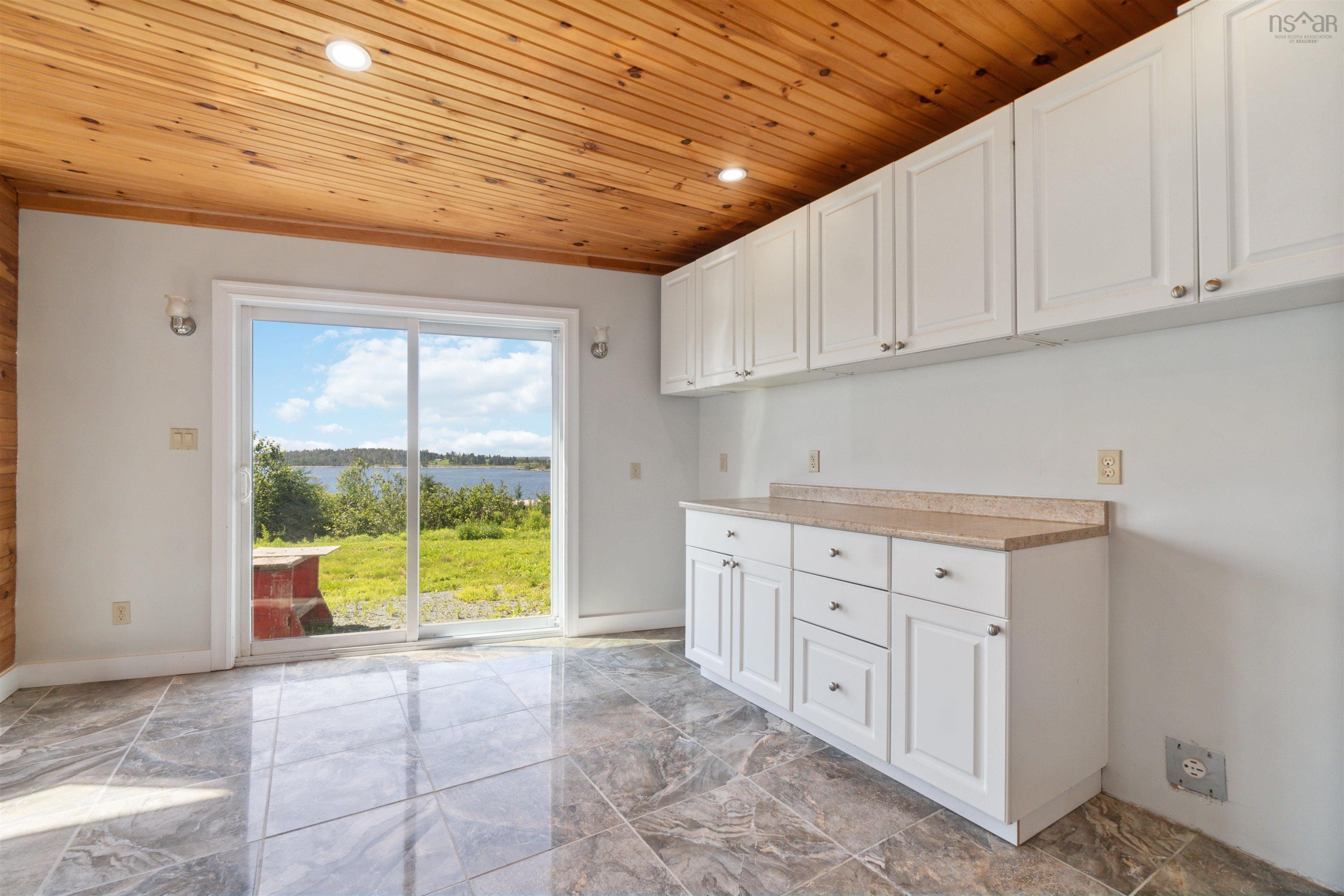 $375,000.00: 45 Platinum Lane, Popes Harbour