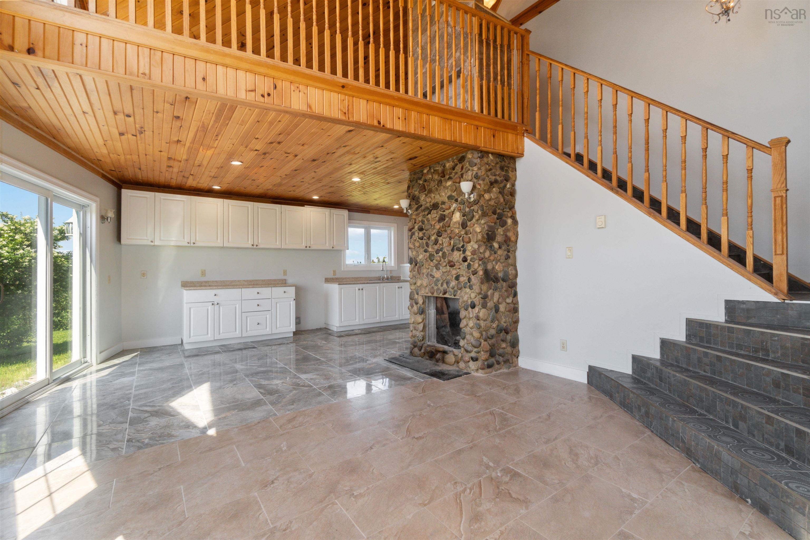 $375,000.00: 45 Platinum Lane, Popes Harbour