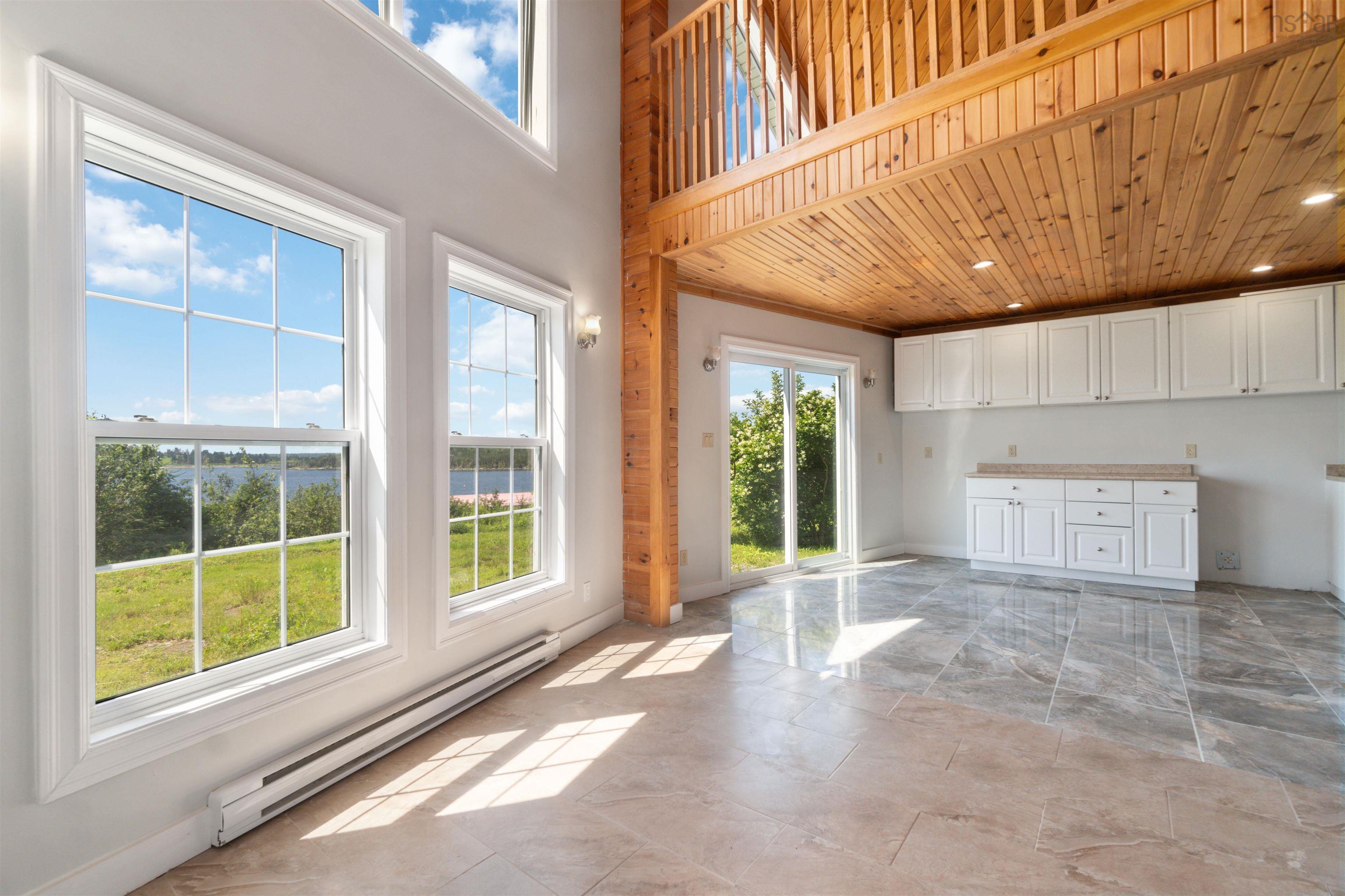 $375,000.00: 45 Platinum Lane, Popes Harbour