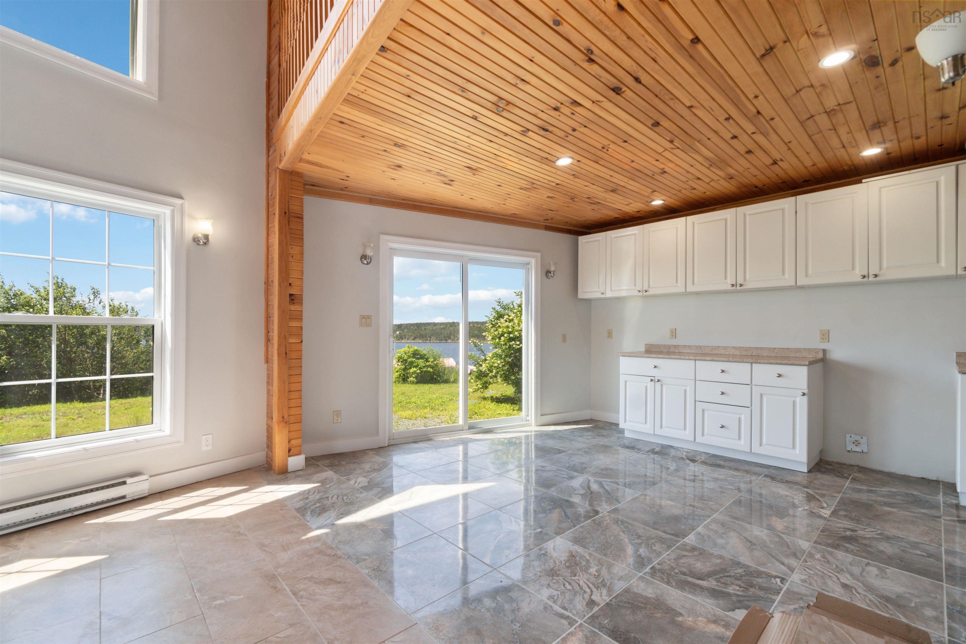 $375,000.00: 45 Platinum Lane, Popes Harbour