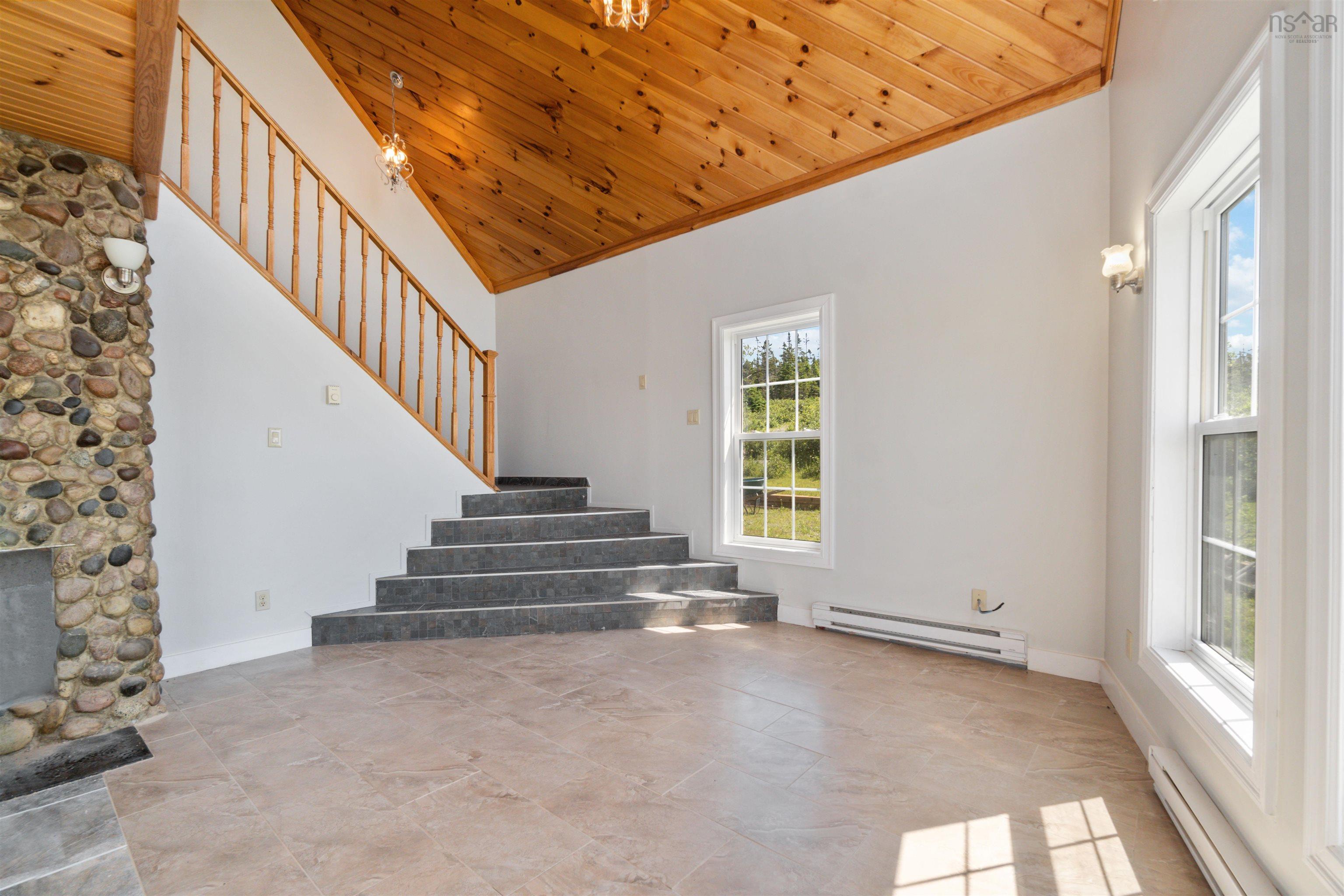 $375,000.00: 45 Platinum Lane, Popes Harbour
