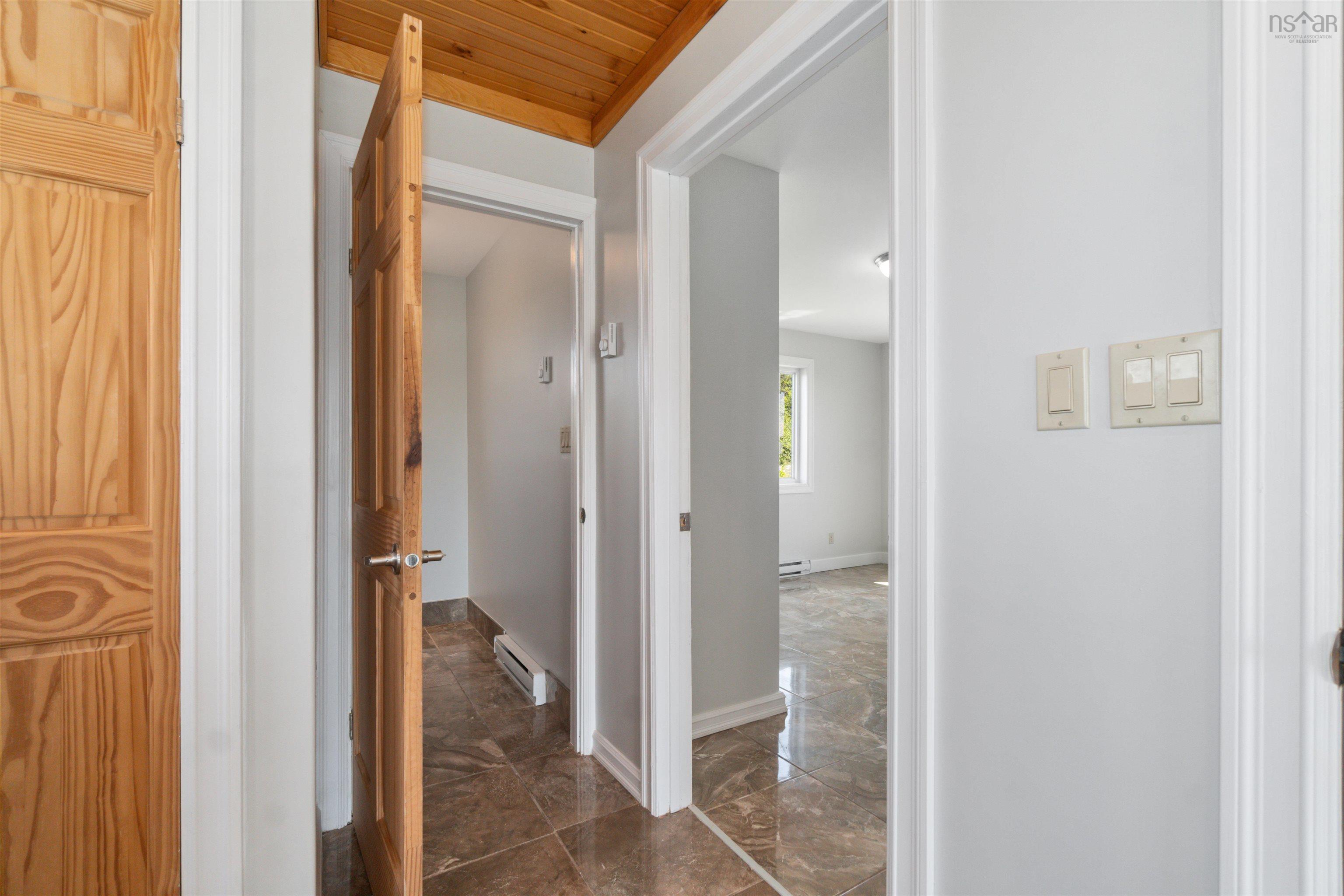 $375,000.00: 45 Platinum Lane, Popes Harbour