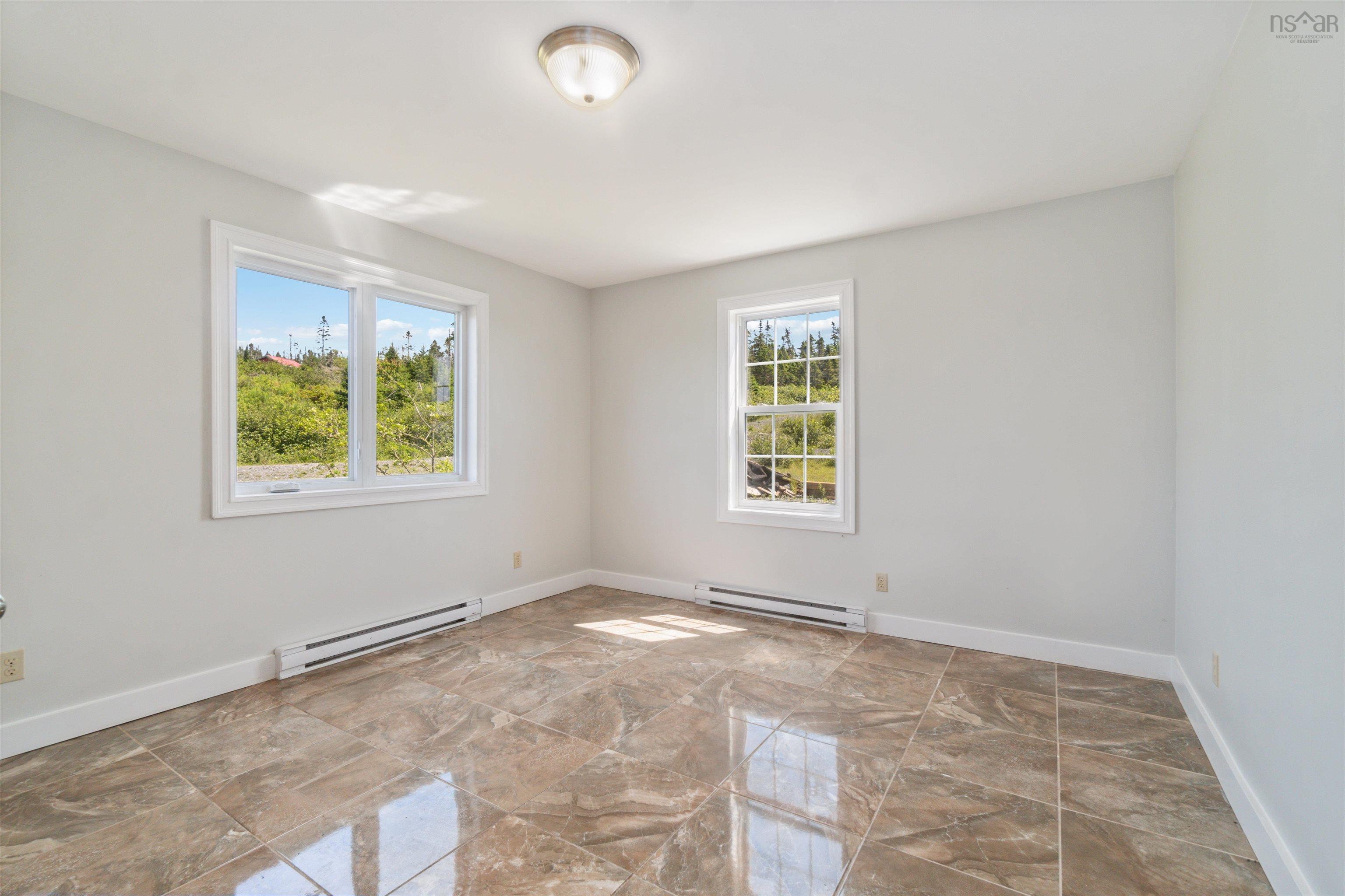 $375,000.00: 45 Platinum Lane, Popes Harbour