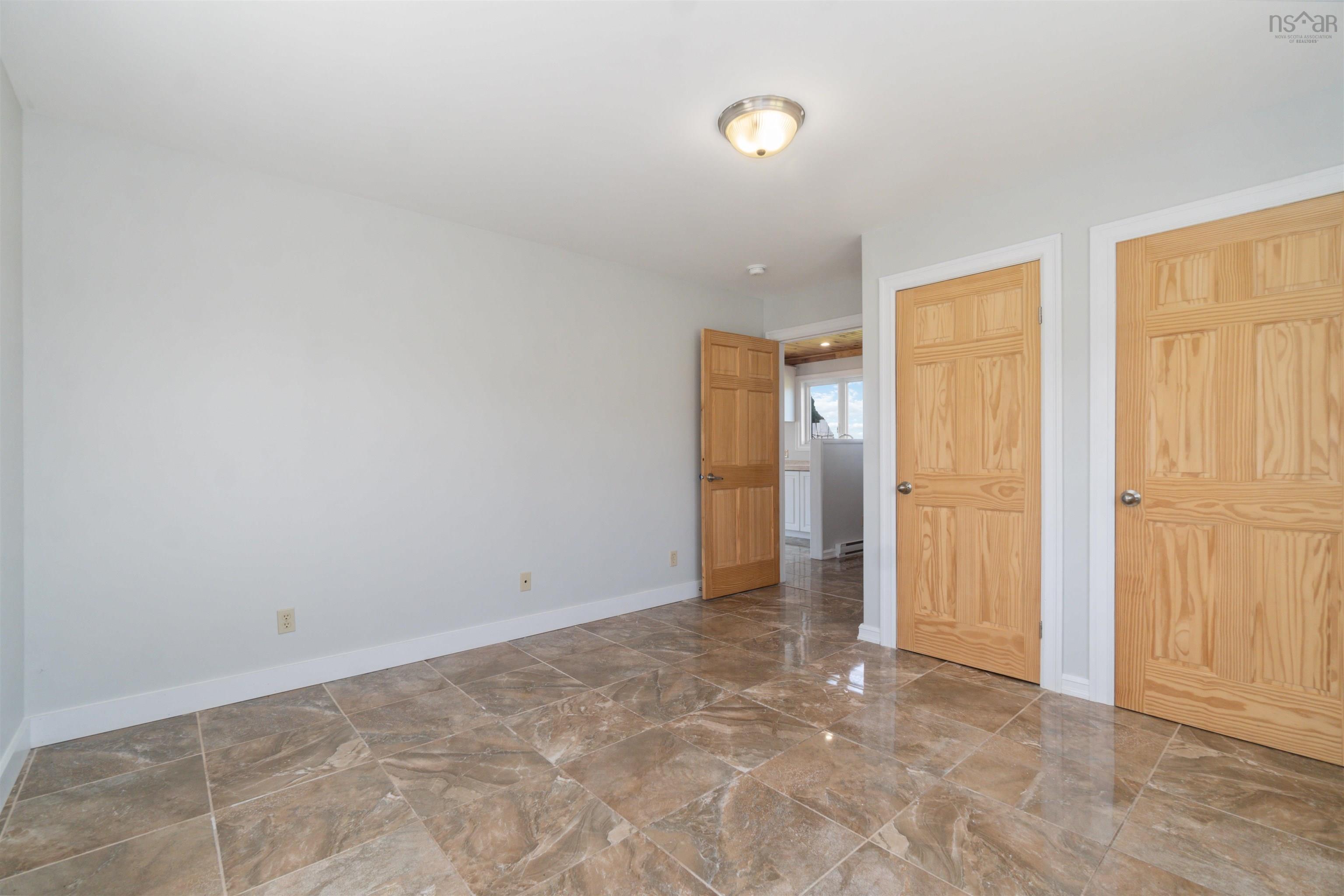 $375,000.00: 45 Platinum Lane, Popes Harbour