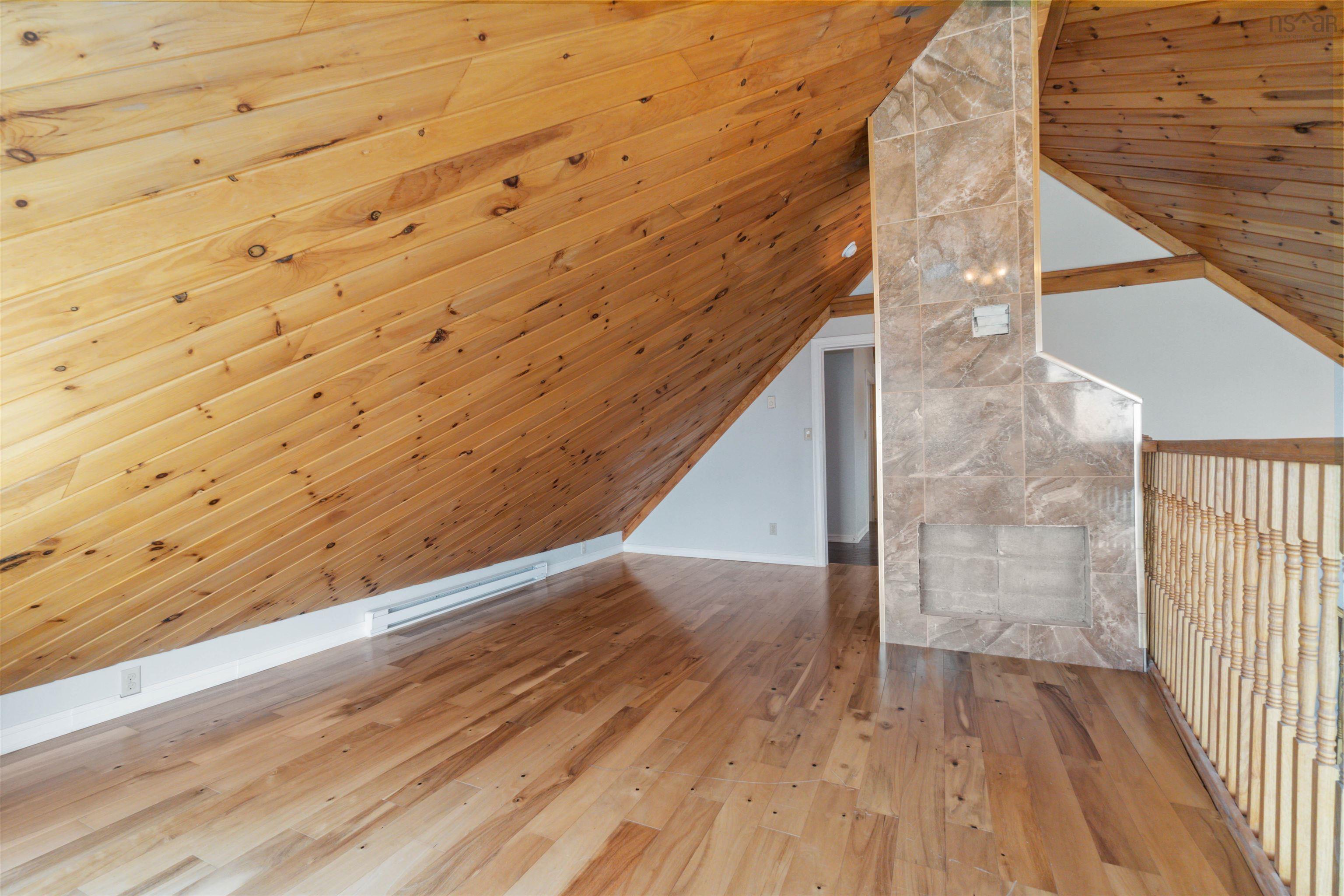 $375,000.00: 45 Platinum Lane, Popes Harbour