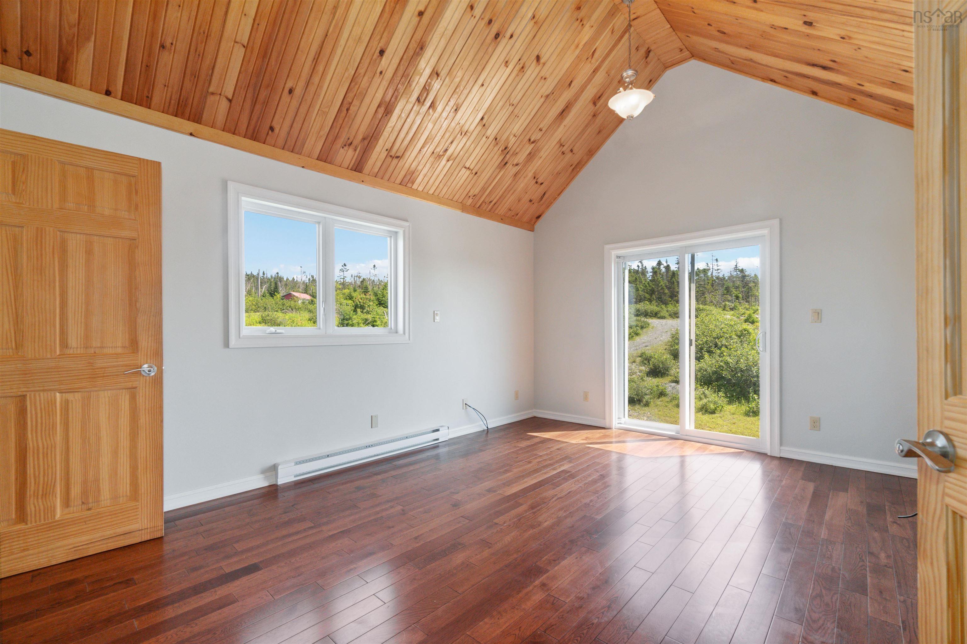 $375,000.00: 45 Platinum Lane, Popes Harbour