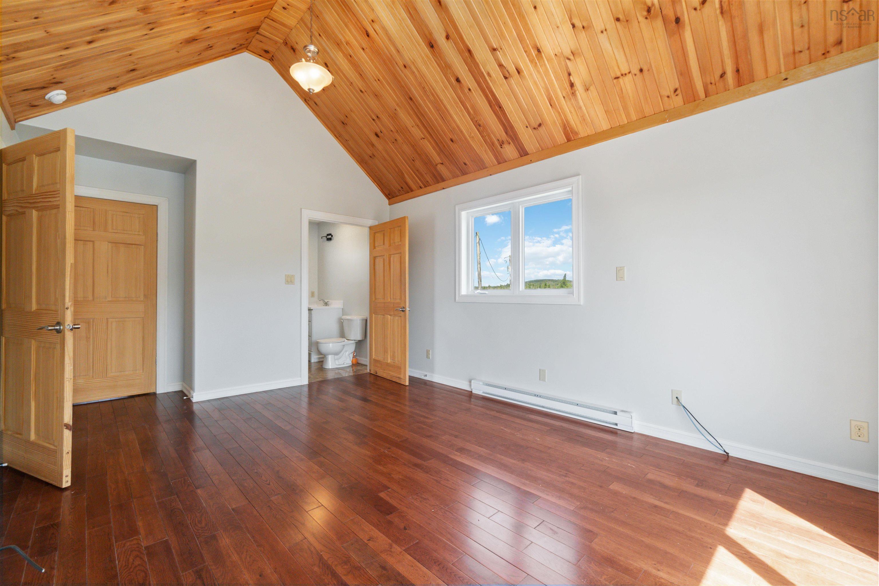 $375,000.00: 45 Platinum Lane, Popes Harbour