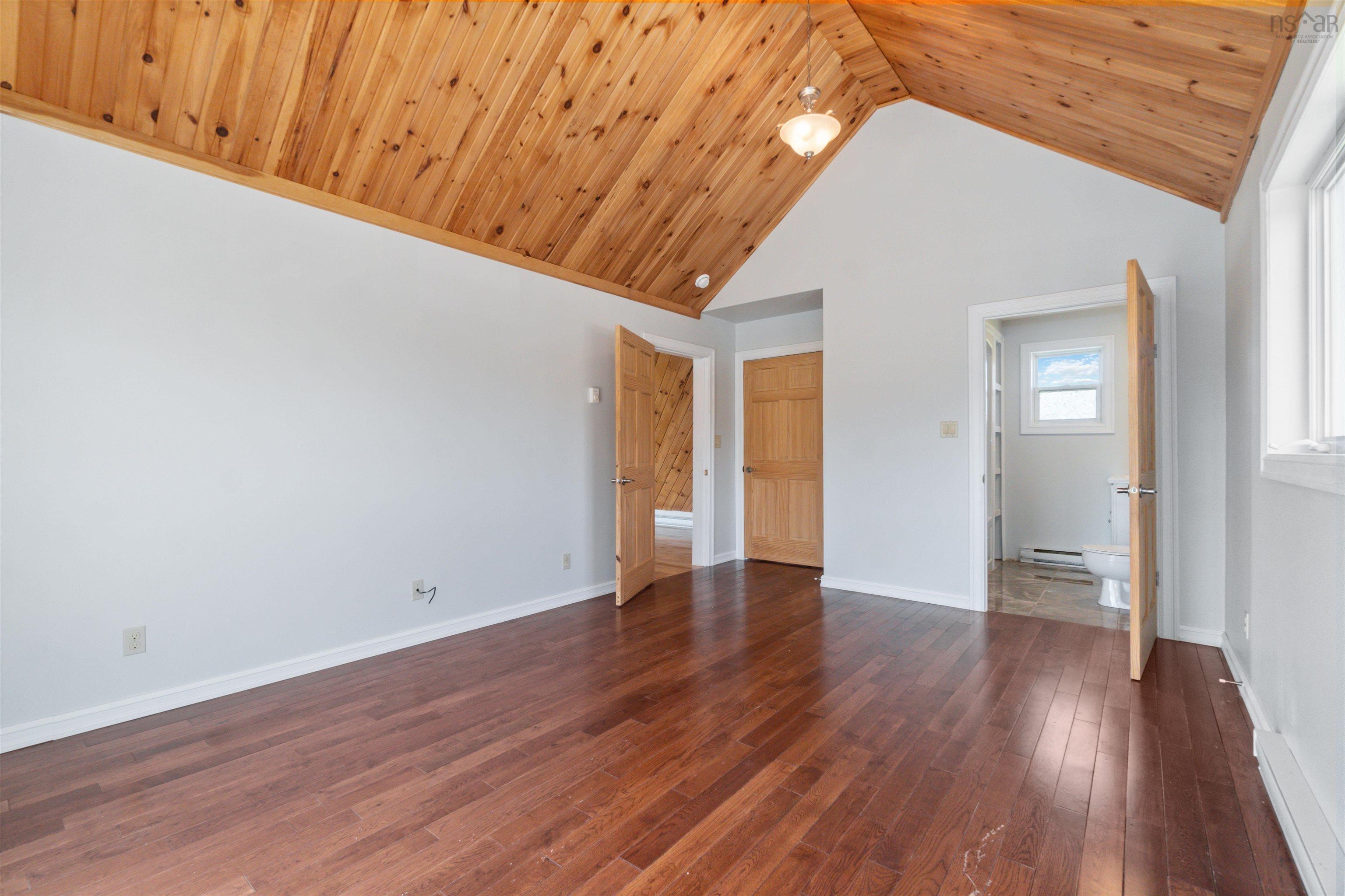 $375,000.00: 45 Platinum Lane, Popes Harbour