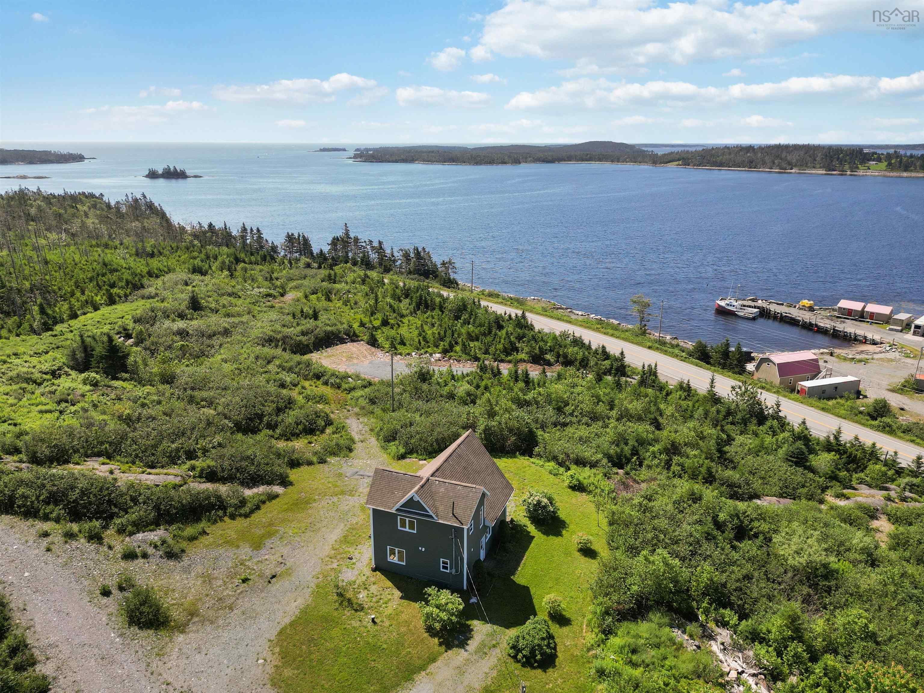 $375,000.00: 45 Platinum Lane, Popes Harbour