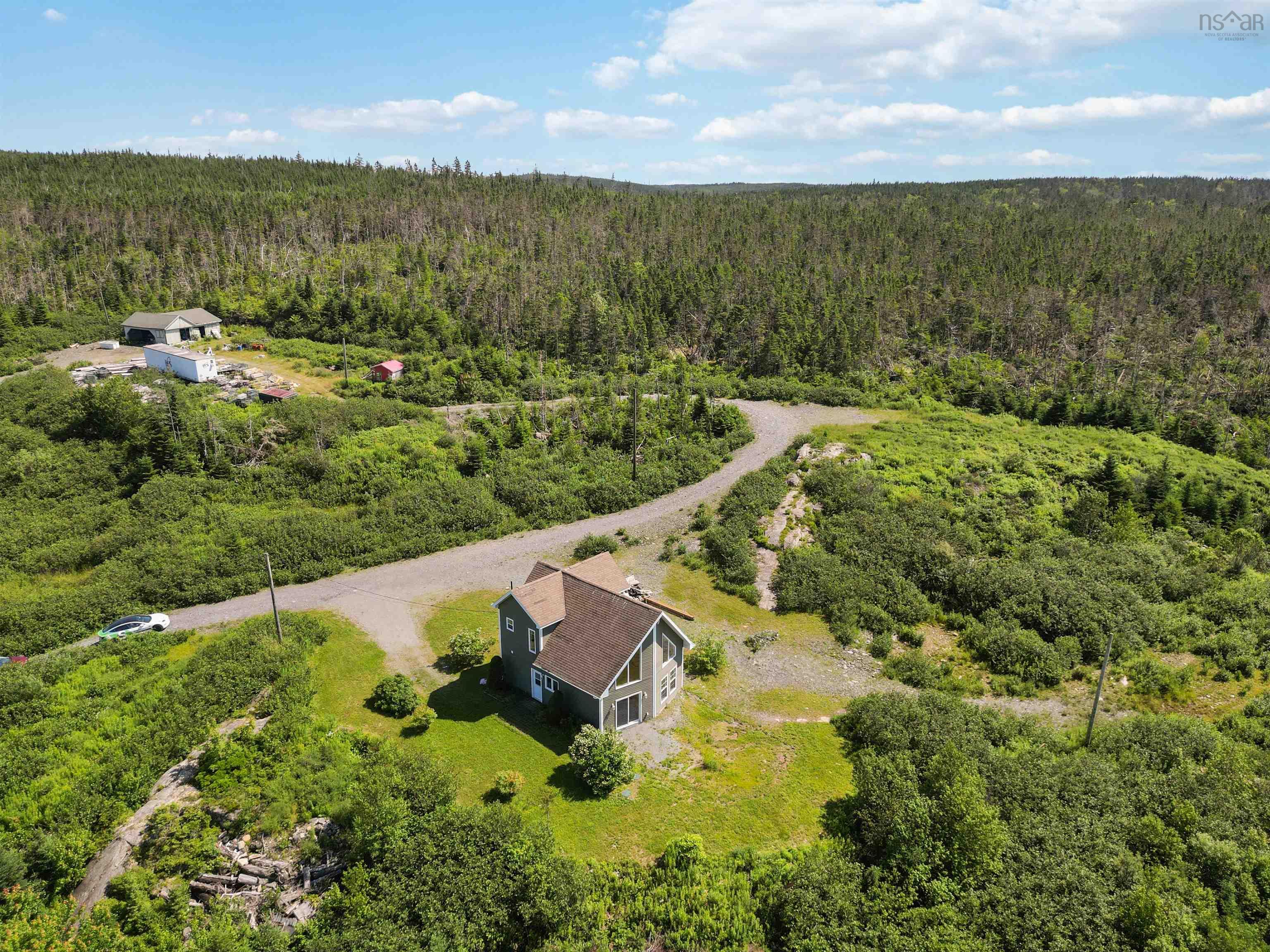 $375,000.00: 45 Platinum Lane, Popes Harbour