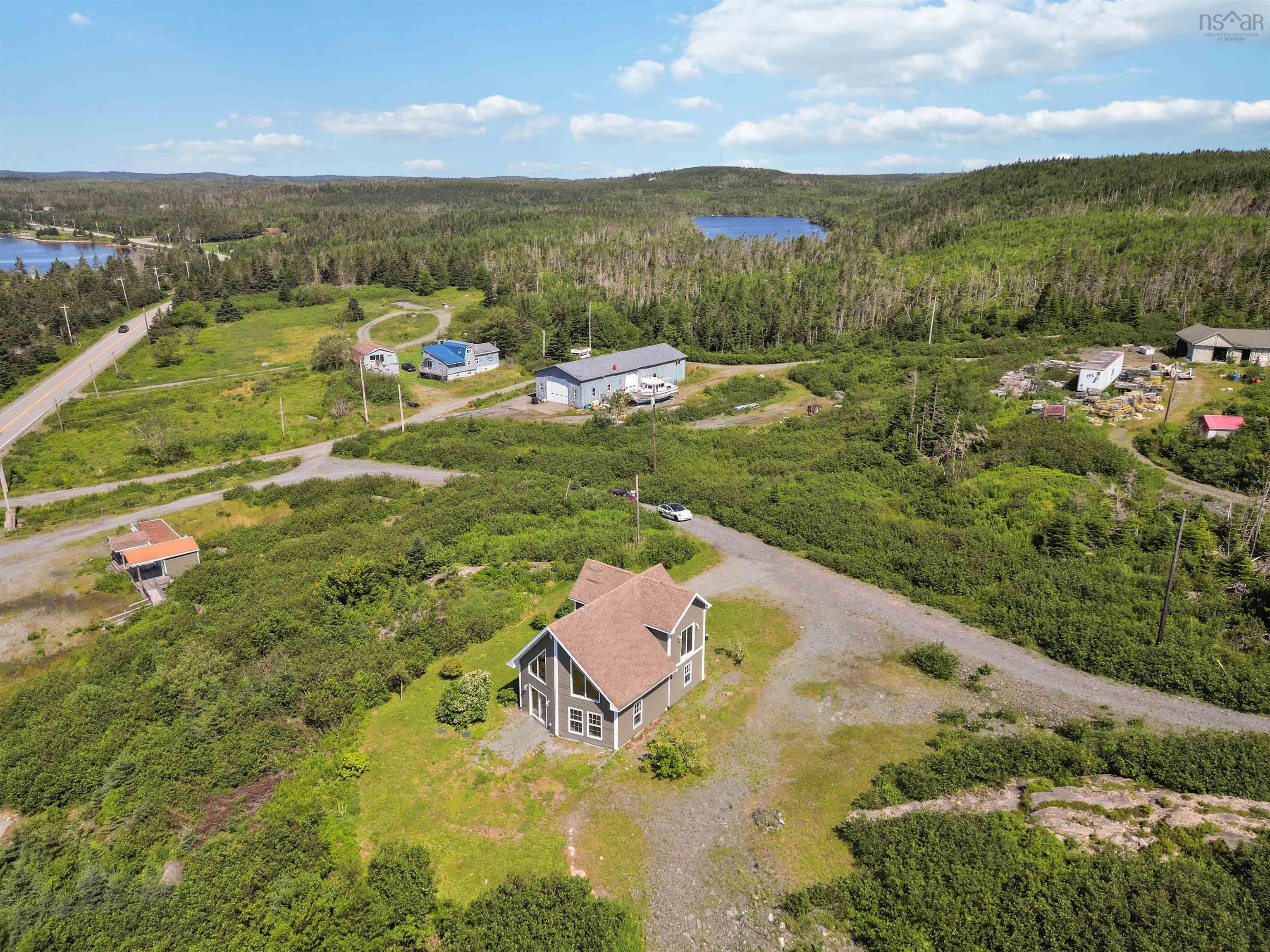 $375,000.00: 45 Platinum Lane, Popes Harbour