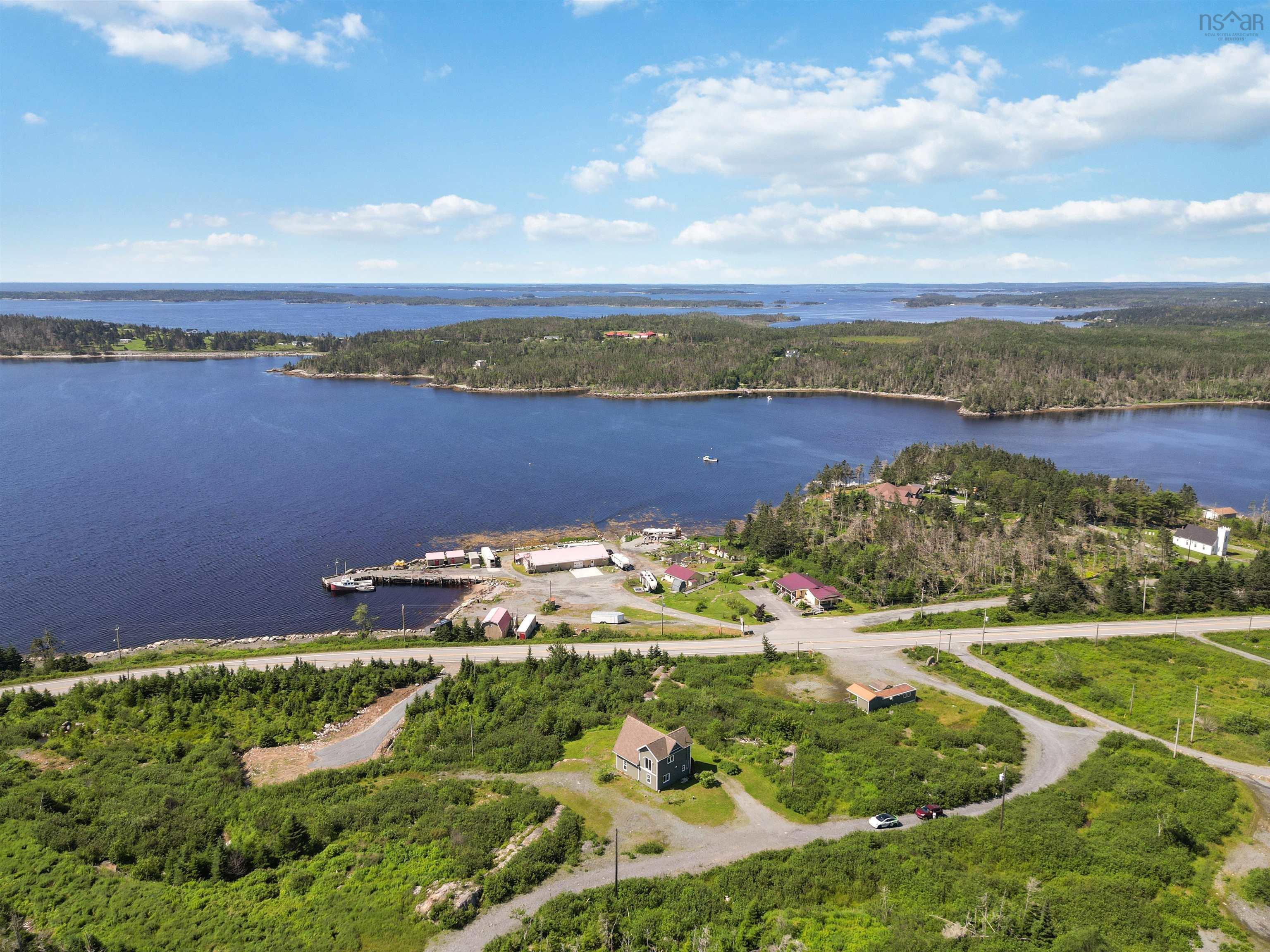 $375,000.00: 45 Platinum Lane, Popes Harbour