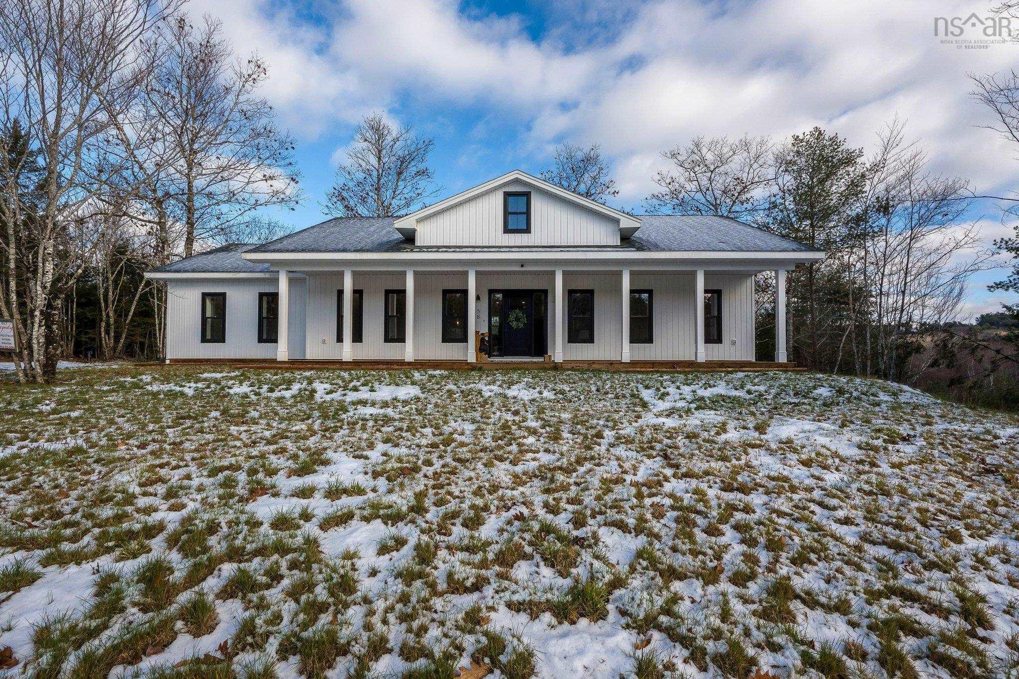 $599,000.00: 58 Justin Drive, Lower Branch