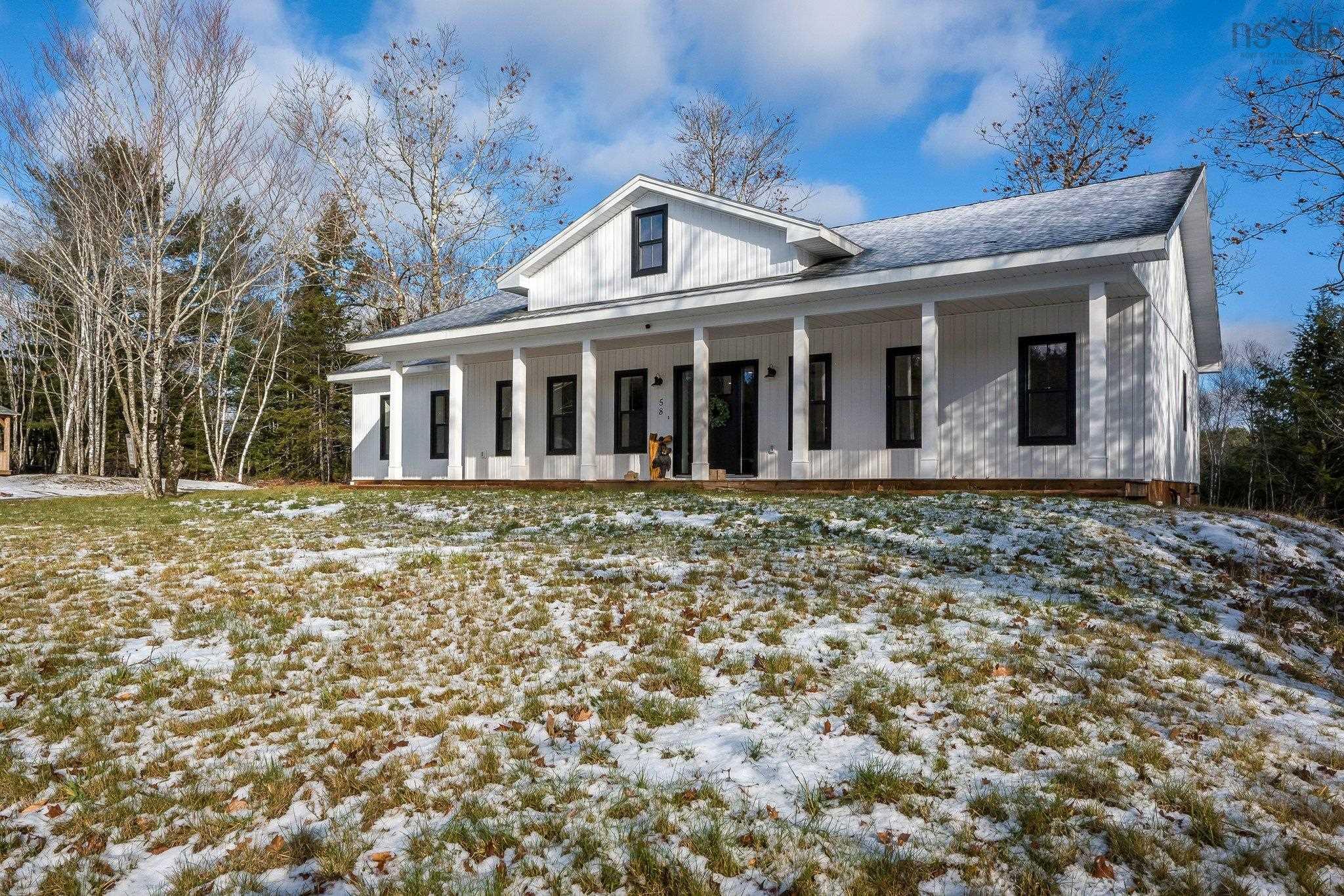 $599,000.00: 58 Justin Drive, Lower Branch