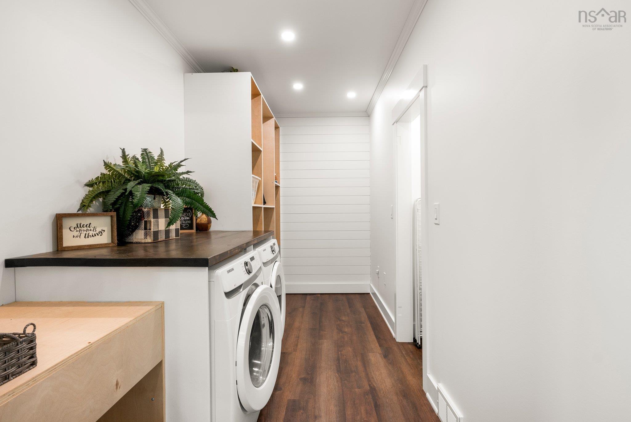 $599,000.00: 58 Justin Drive, Lower Branch