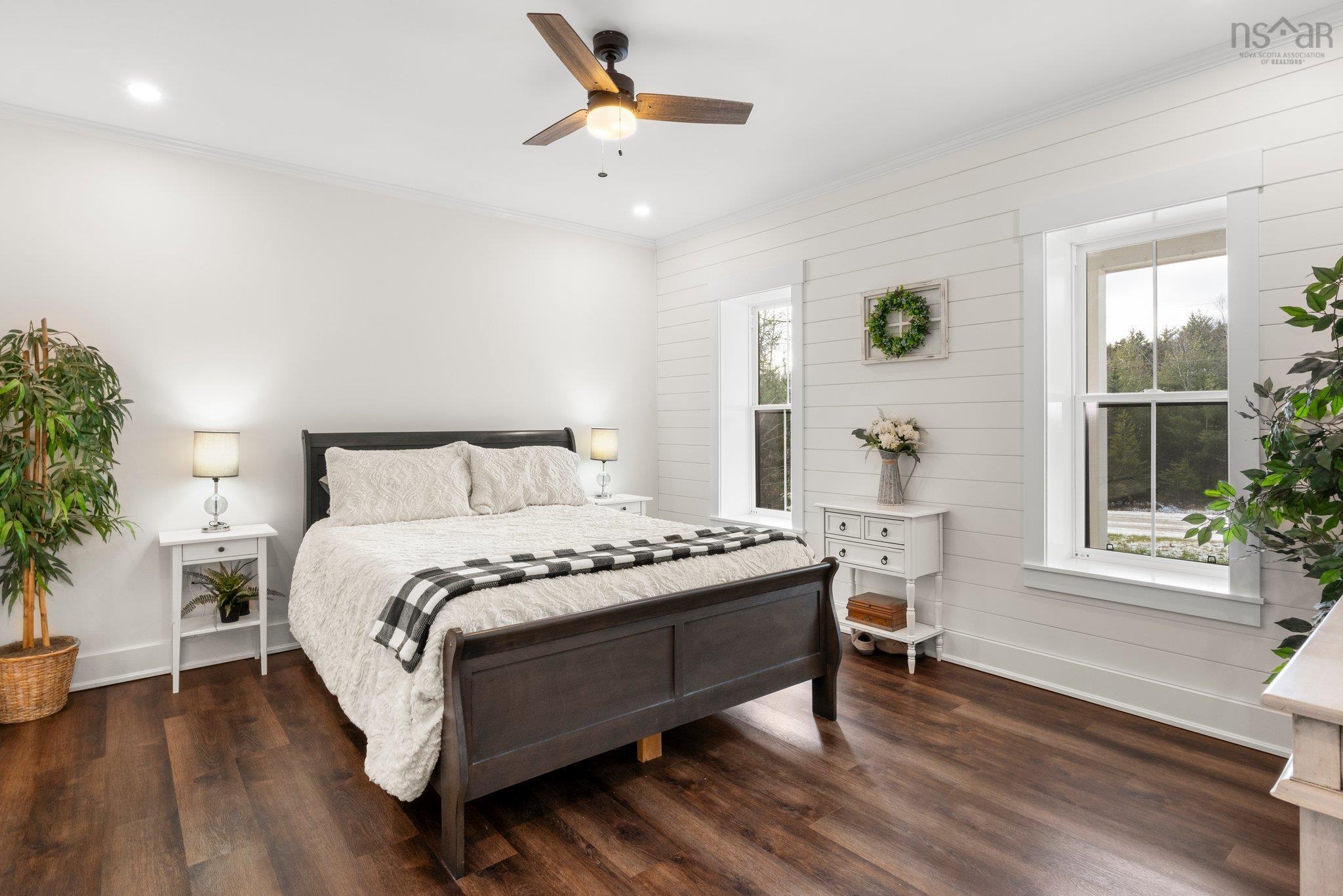 $599,000.00: 58 Justin Drive, Lower Branch