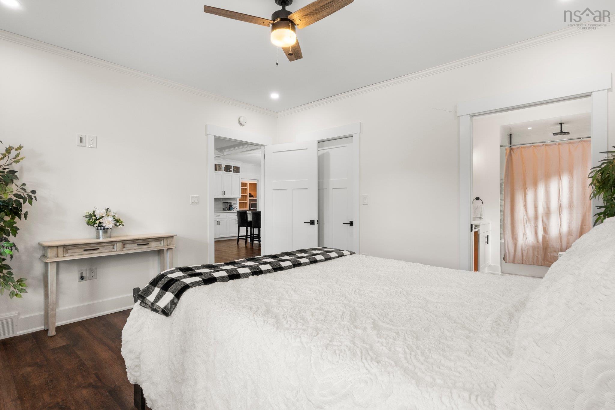$599,000.00: 58 Justin Drive, Lower Branch